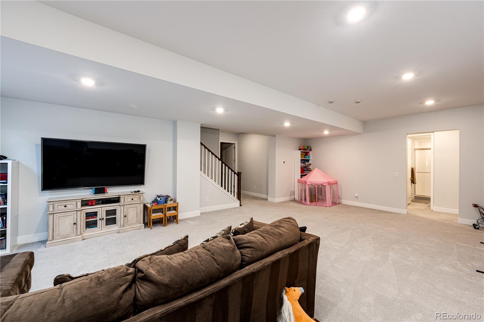 MLS Image #33 for 11082  bright sky circle,littleton, Colorado