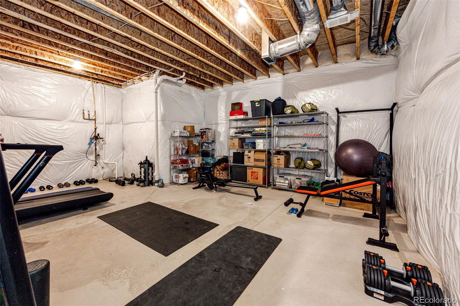 MLS Image #34 for 11082  bright sky circle,littleton, Colorado