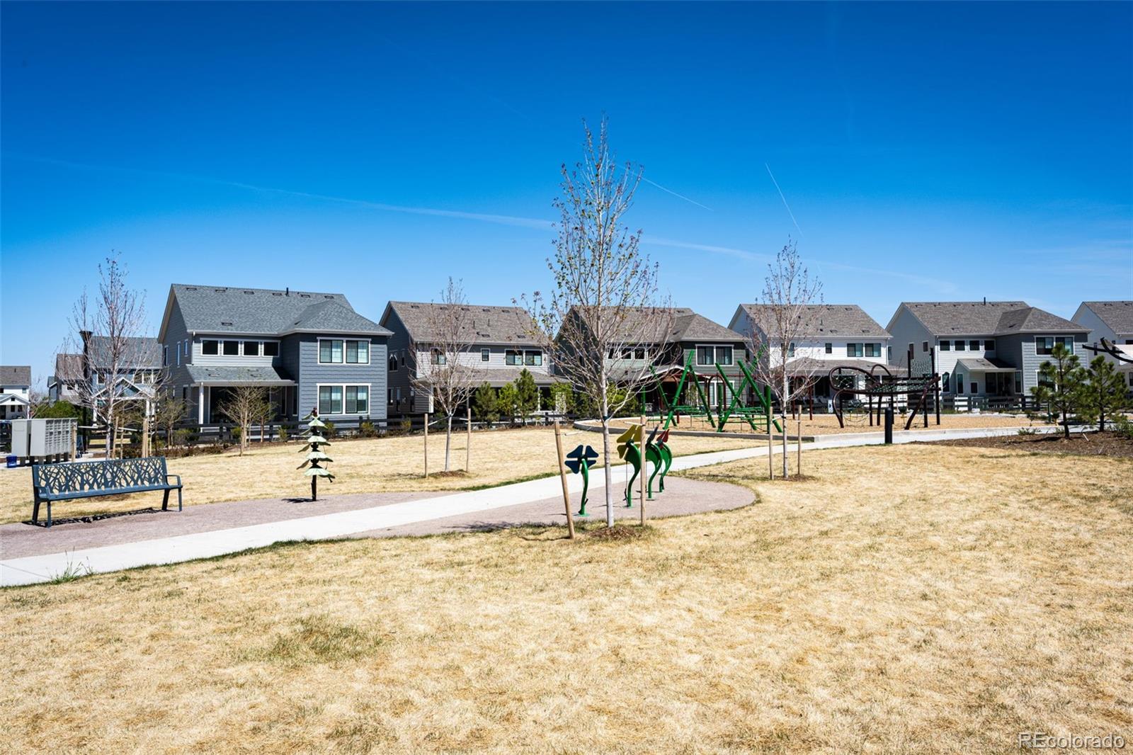 MLS Image #38 for 11082  bright sky circle,littleton, Colorado