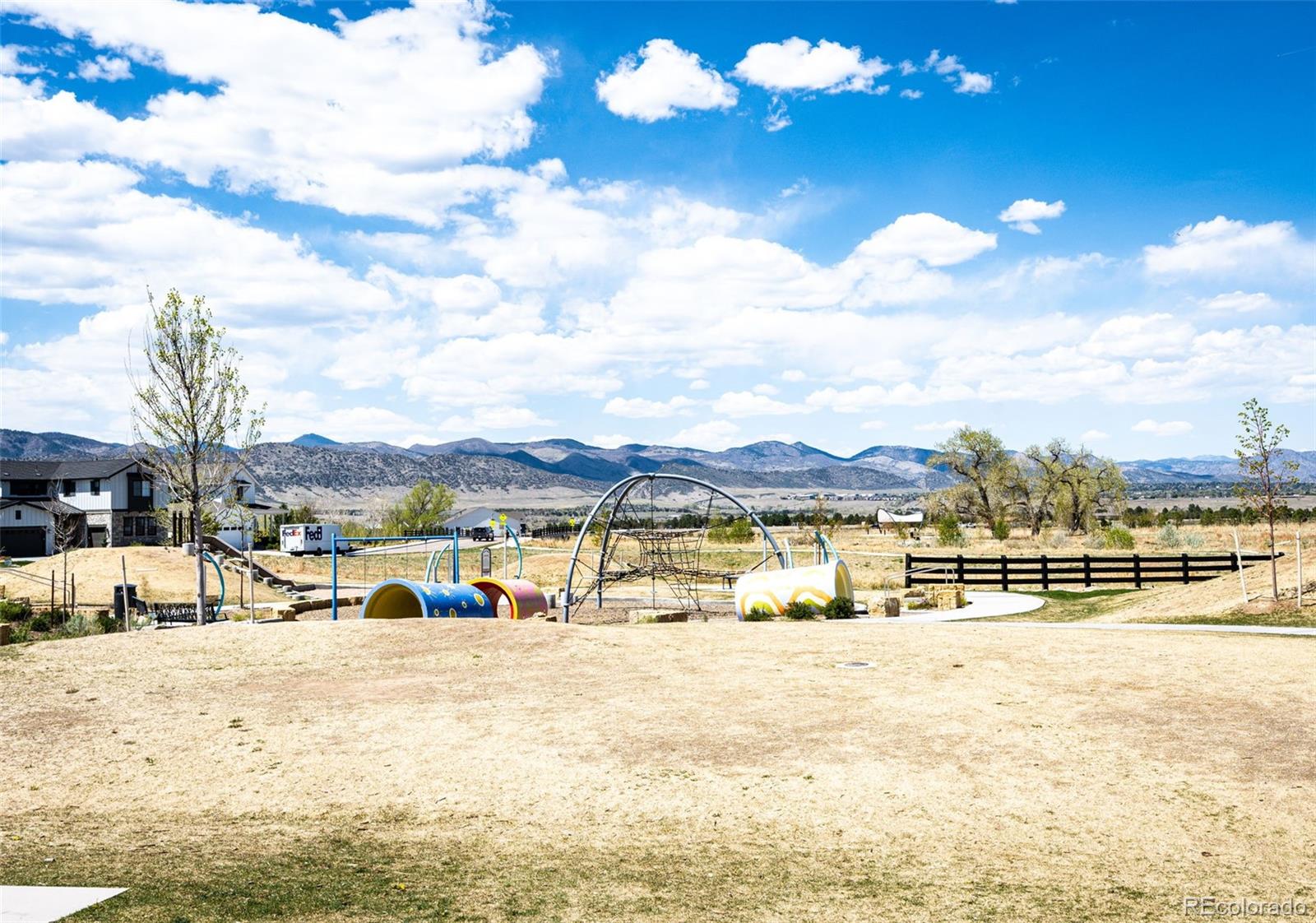 MLS Image #39 for 11082  bright sky circle,littleton, Colorado