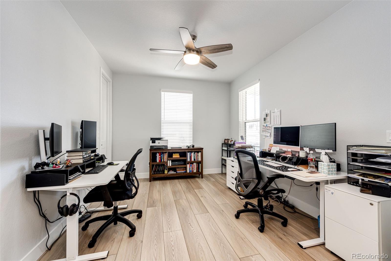 MLS Image #5 for 11082  bright sky circle,littleton, Colorado