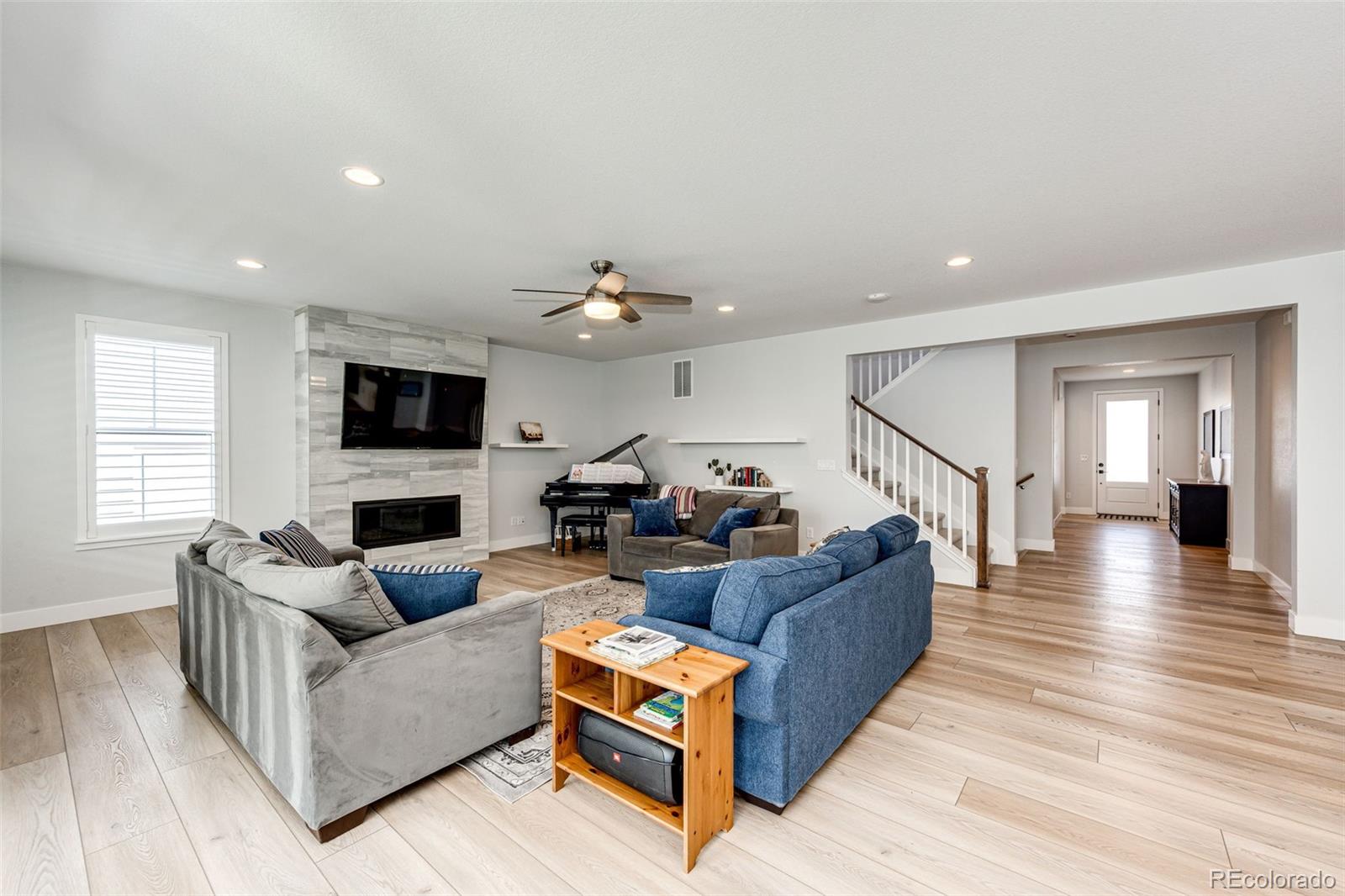 MLS Image #6 for 11082  bright sky circle,littleton, Colorado