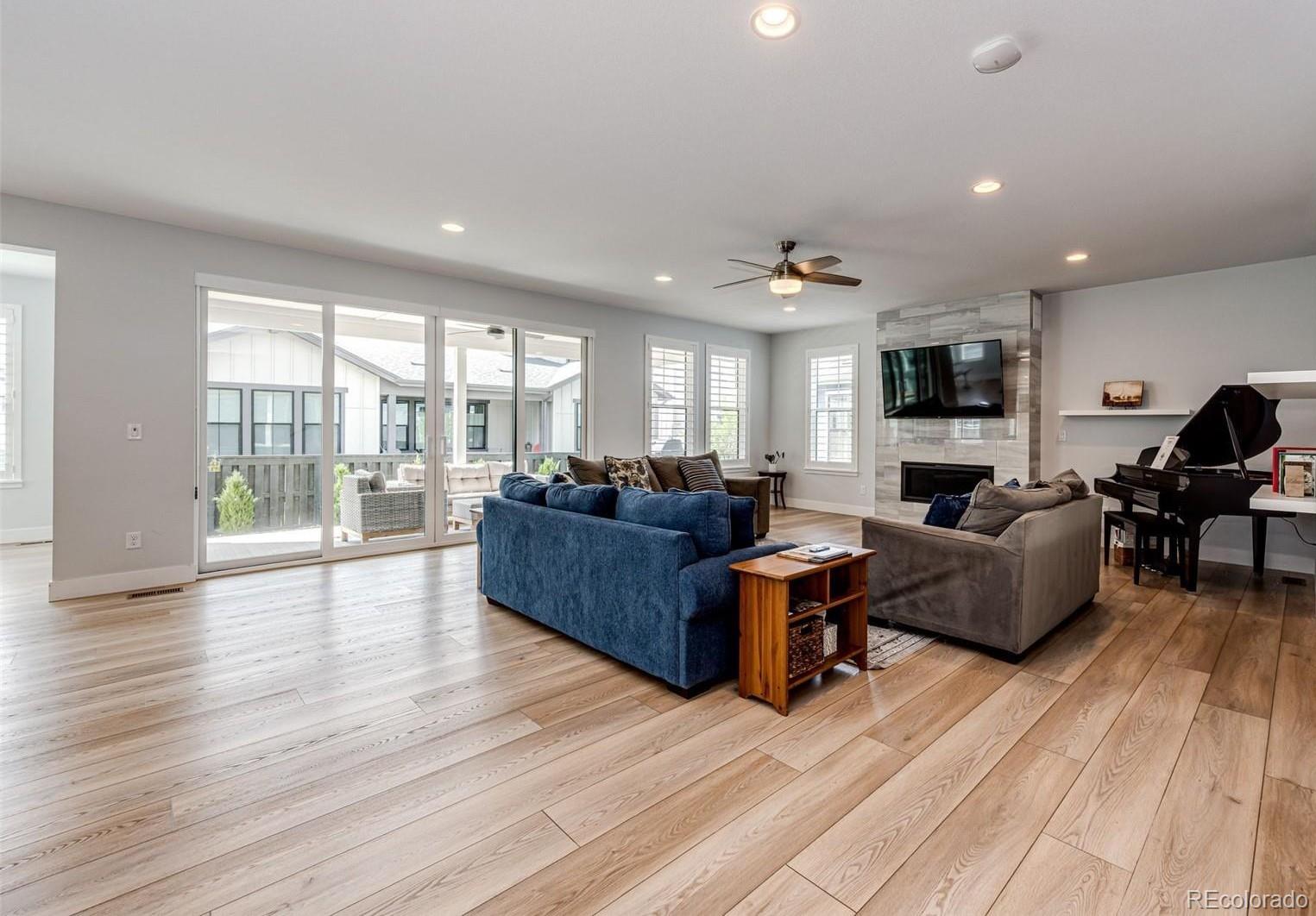 MLS Image #7 for 11082  bright sky circle,littleton, Colorado
