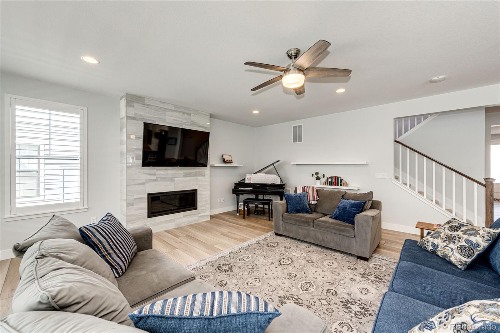 MLS Image #8 for 11082  bright sky circle,littleton, Colorado