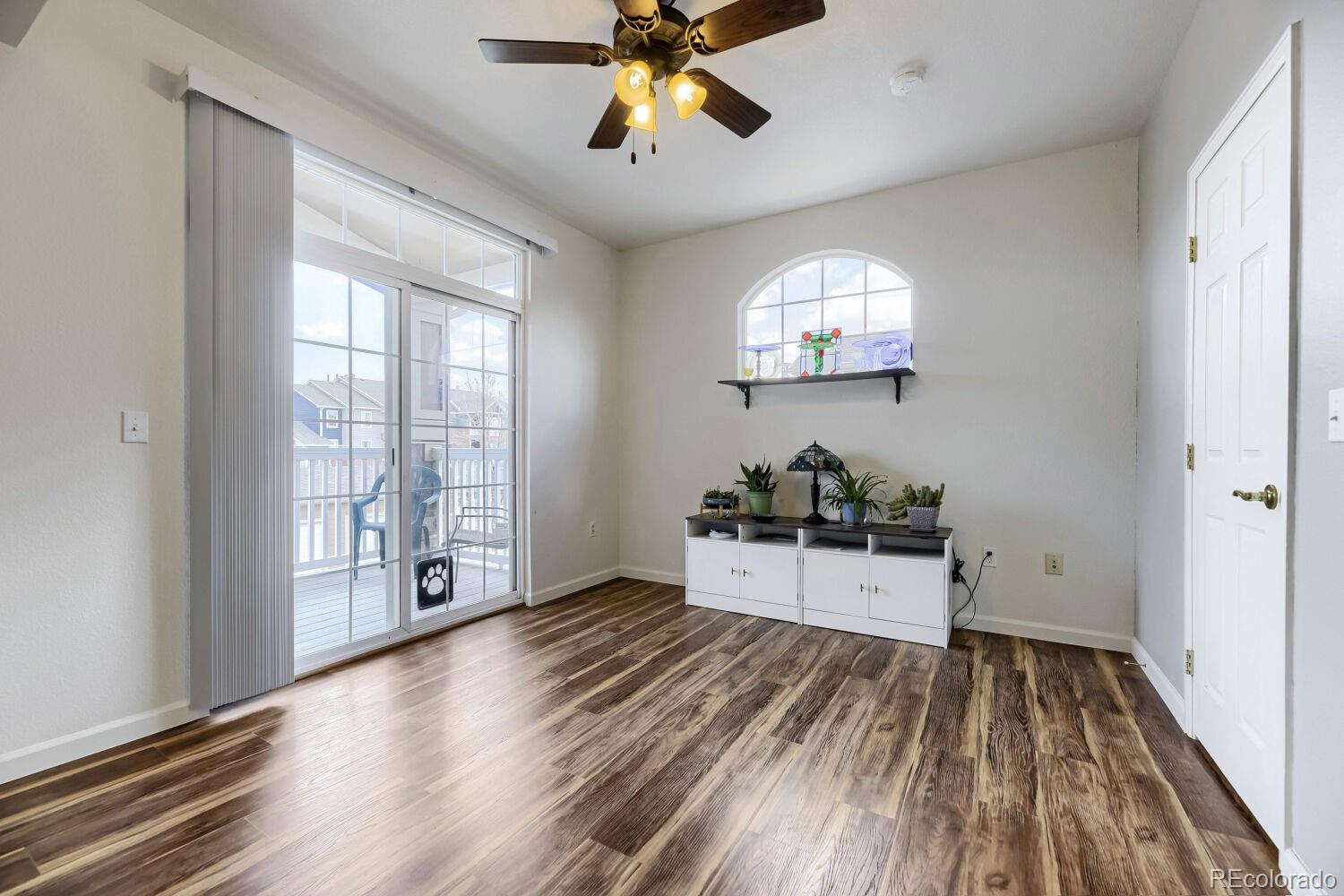 MLS Image #10 for 7440 s blackhawk street 202,englewood, Colorado