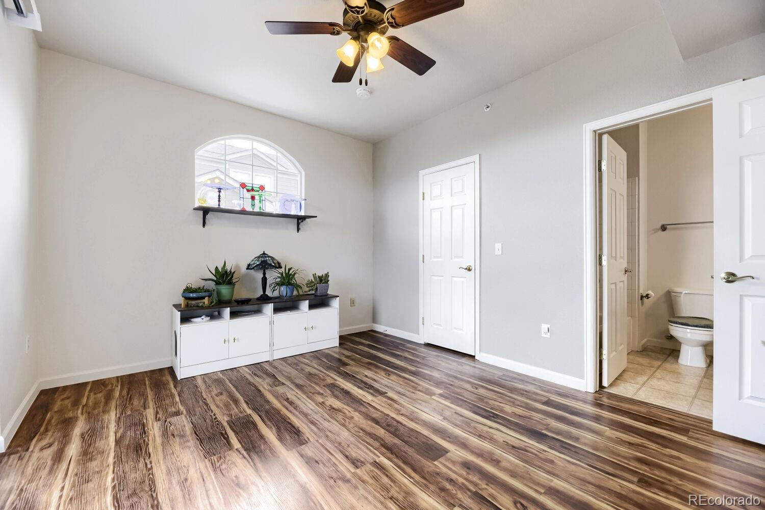 MLS Image #11 for 7440 s blackhawk street 202,englewood, Colorado