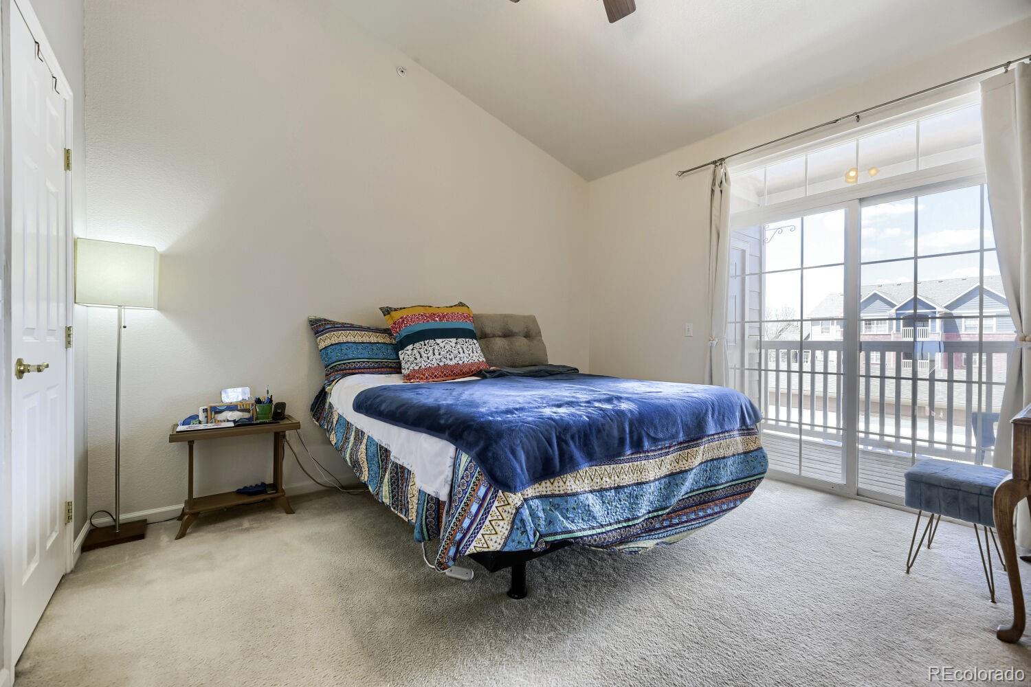 MLS Image #12 for 7440 s blackhawk street 202,englewood, Colorado