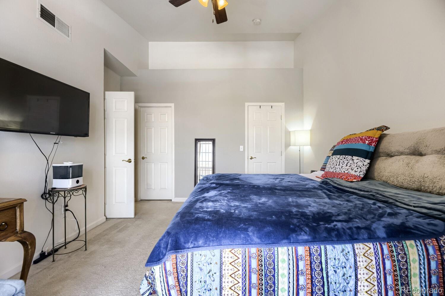 MLS Image #13 for 7440 s blackhawk street 202,englewood, Colorado
