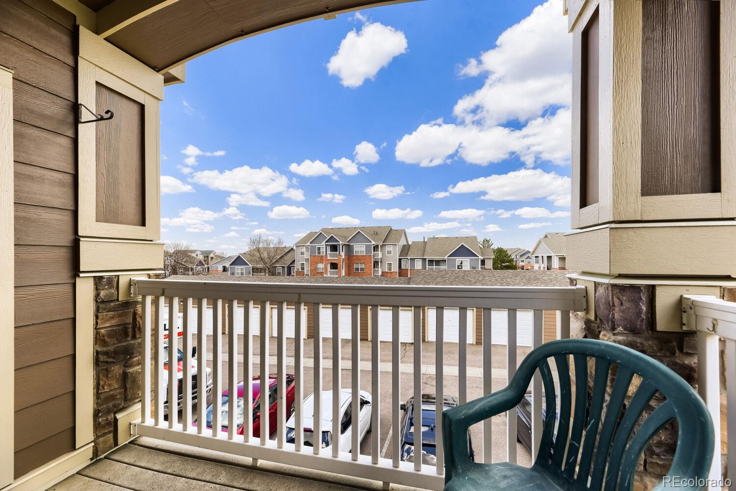 MLS Image #16 for 7440 s blackhawk street 202,englewood, Colorado