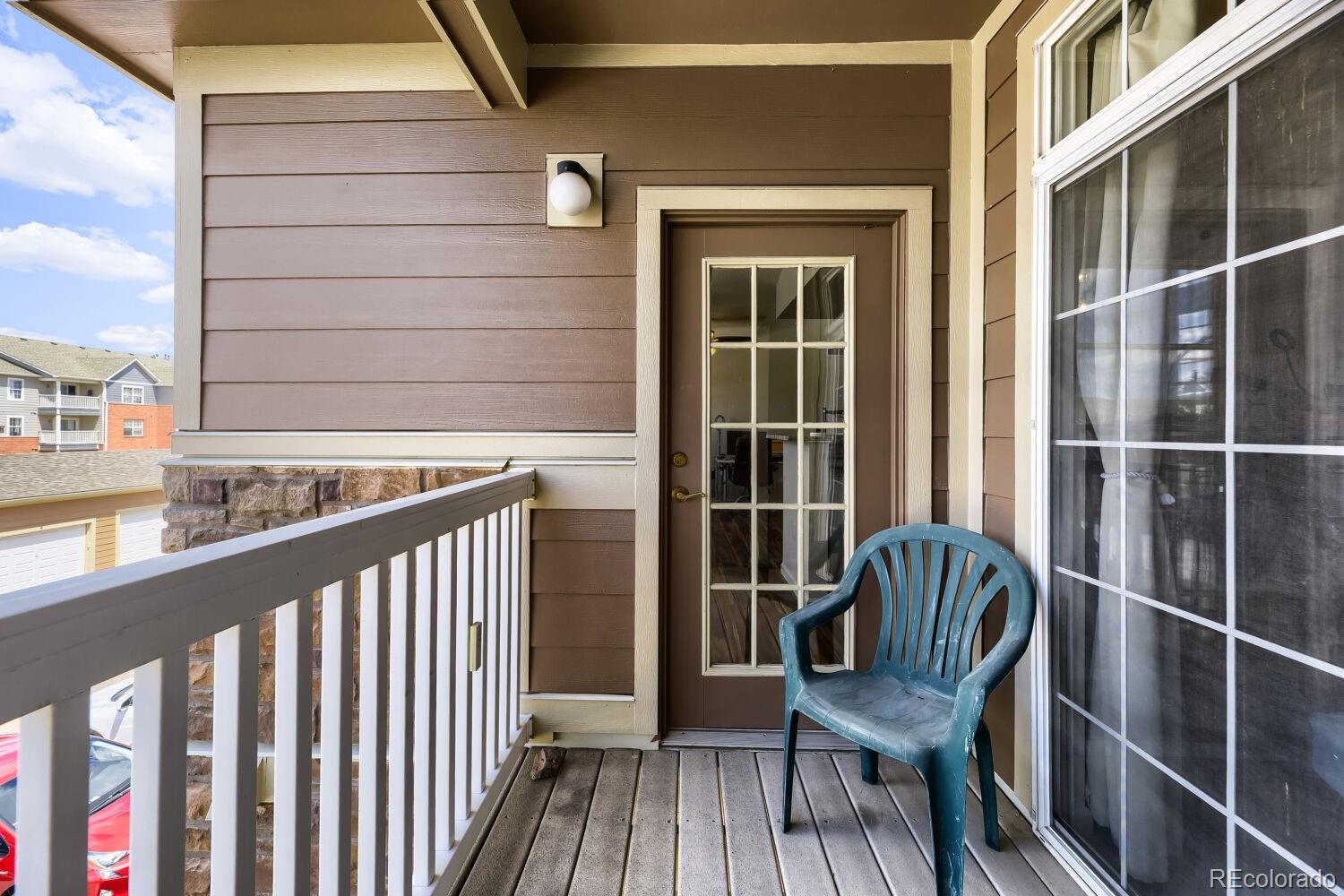 MLS Image #17 for 7440 s blackhawk street 202,englewood, Colorado