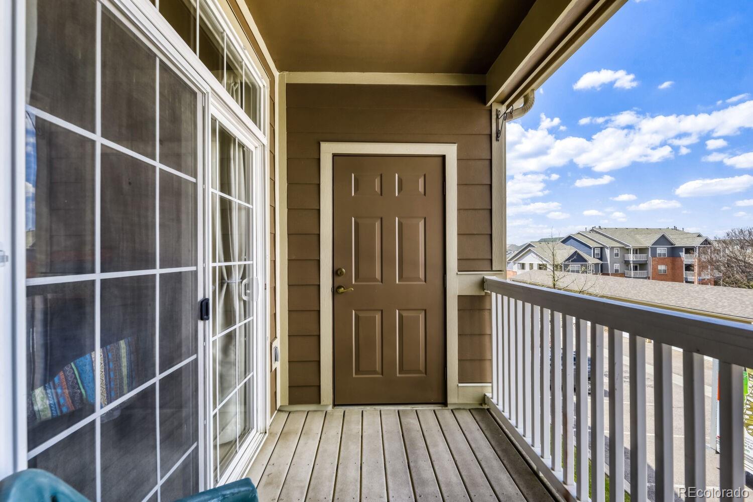 MLS Image #18 for 7440 s blackhawk street 202,englewood, Colorado