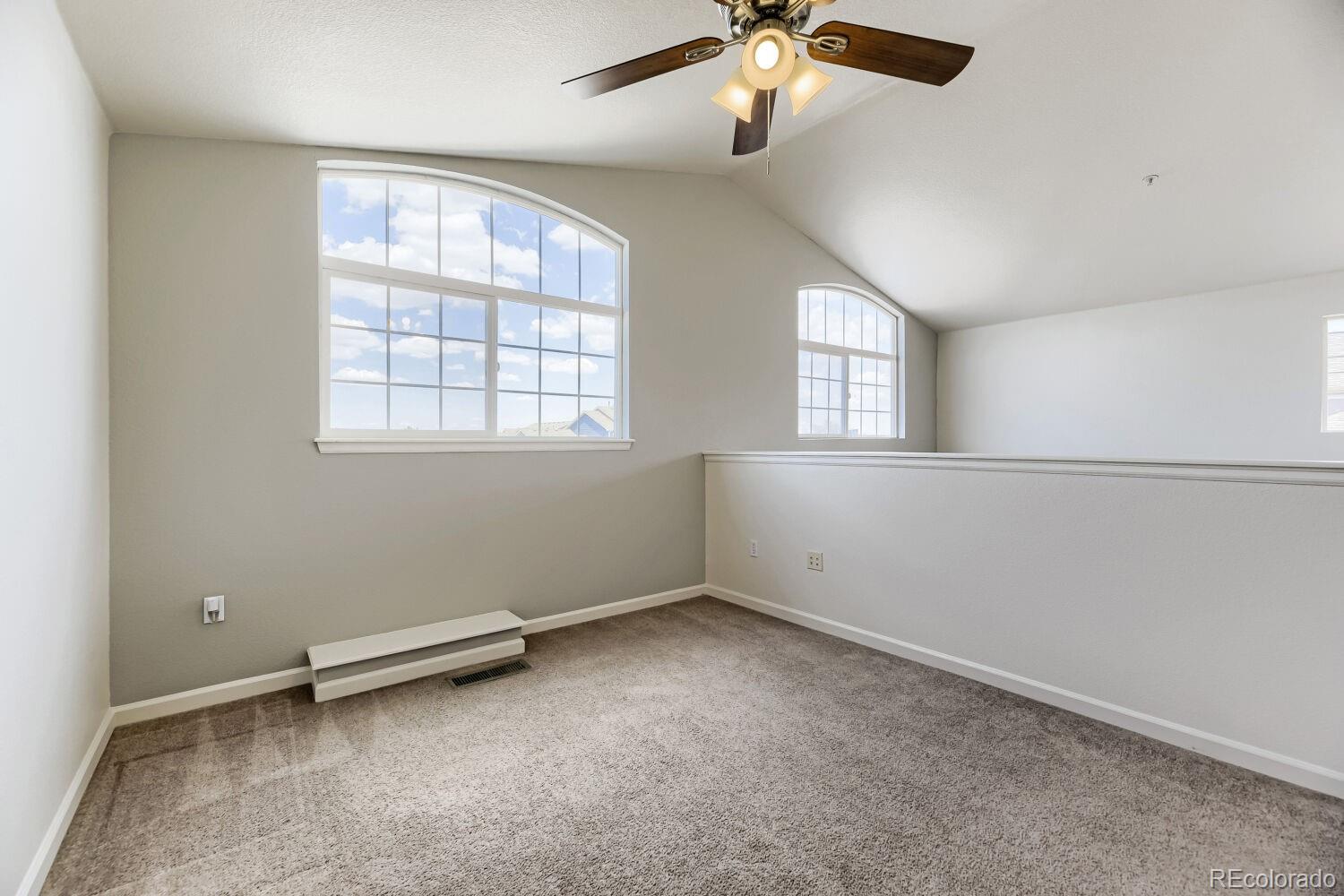 MLS Image #19 for 7440 s blackhawk street 202,englewood, Colorado
