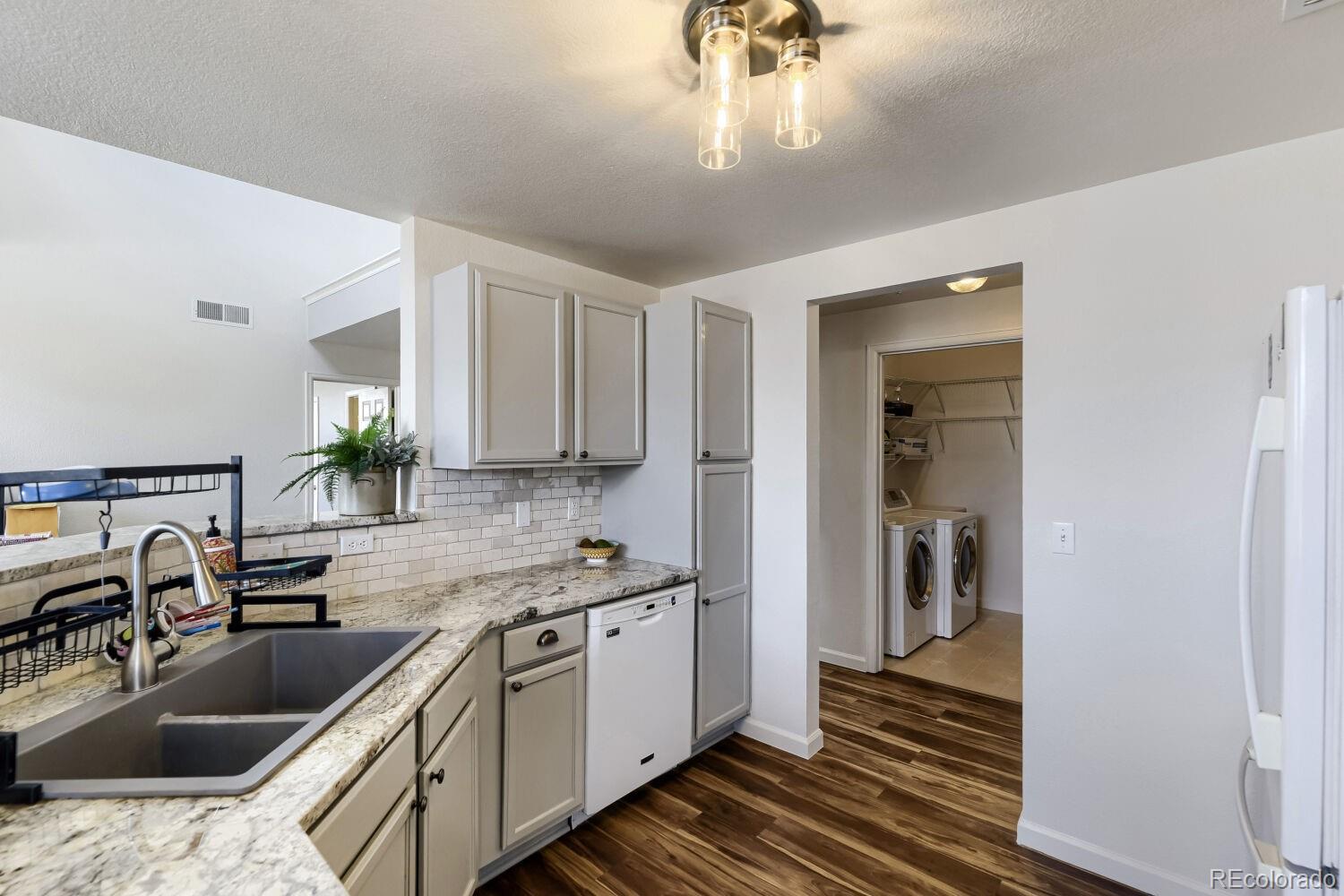 MLS Image #2 for 7440 s blackhawk street 202,englewood, Colorado