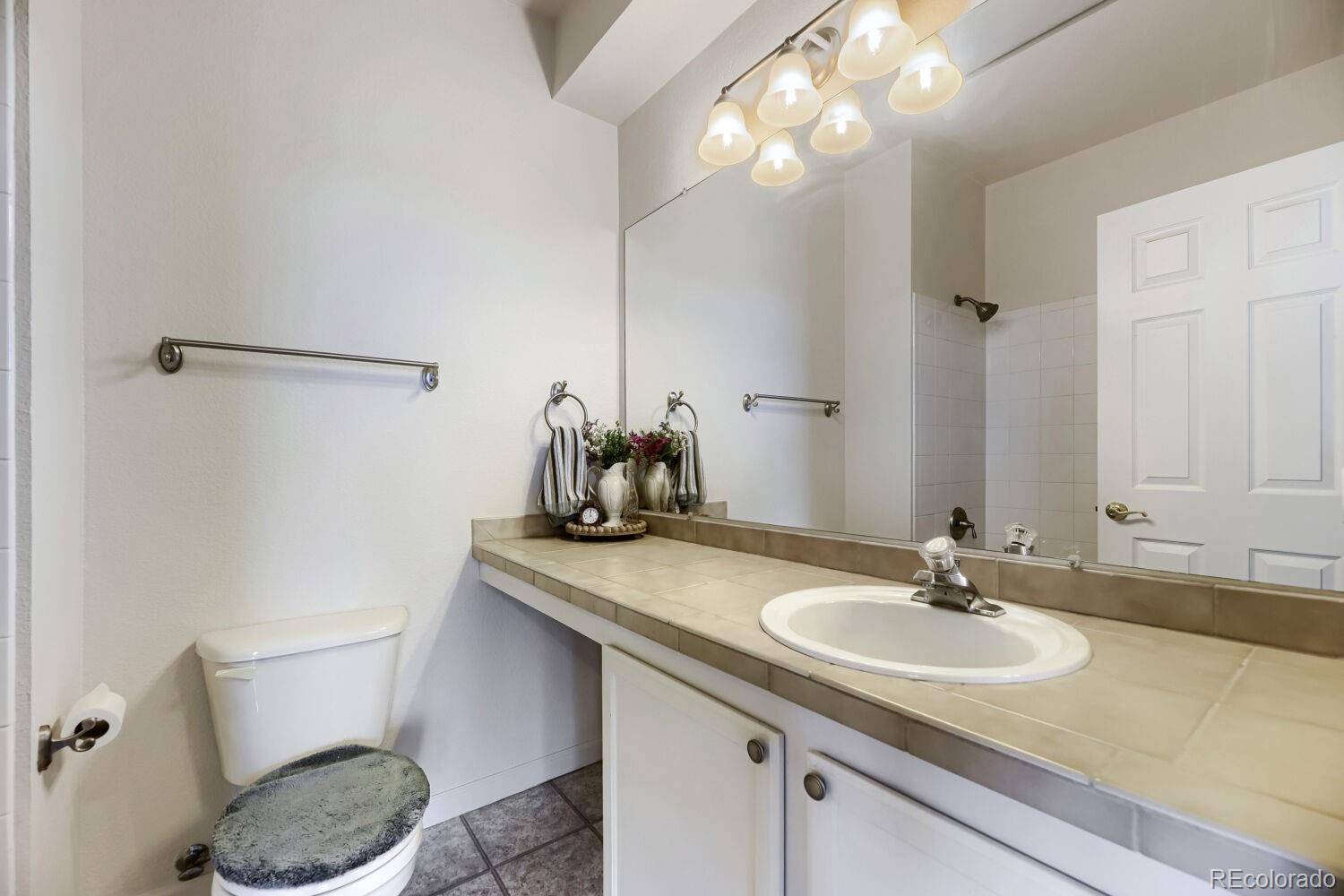 MLS Image #20 for 7440 s blackhawk street 202,englewood, Colorado