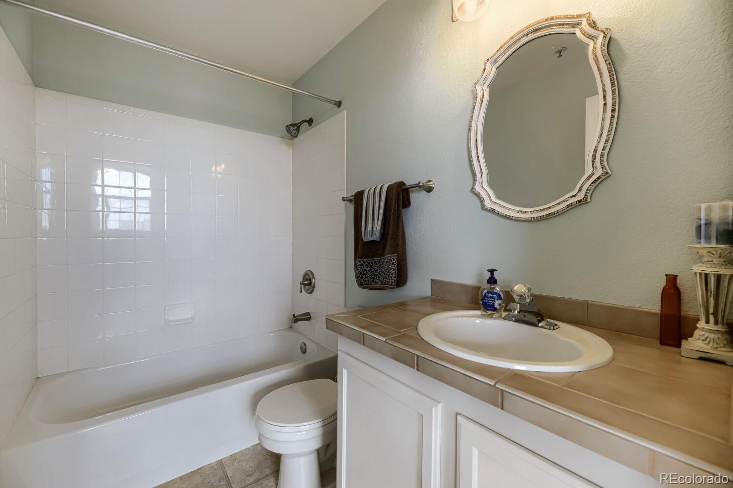 MLS Image #21 for 7440 s blackhawk street 202,englewood, Colorado