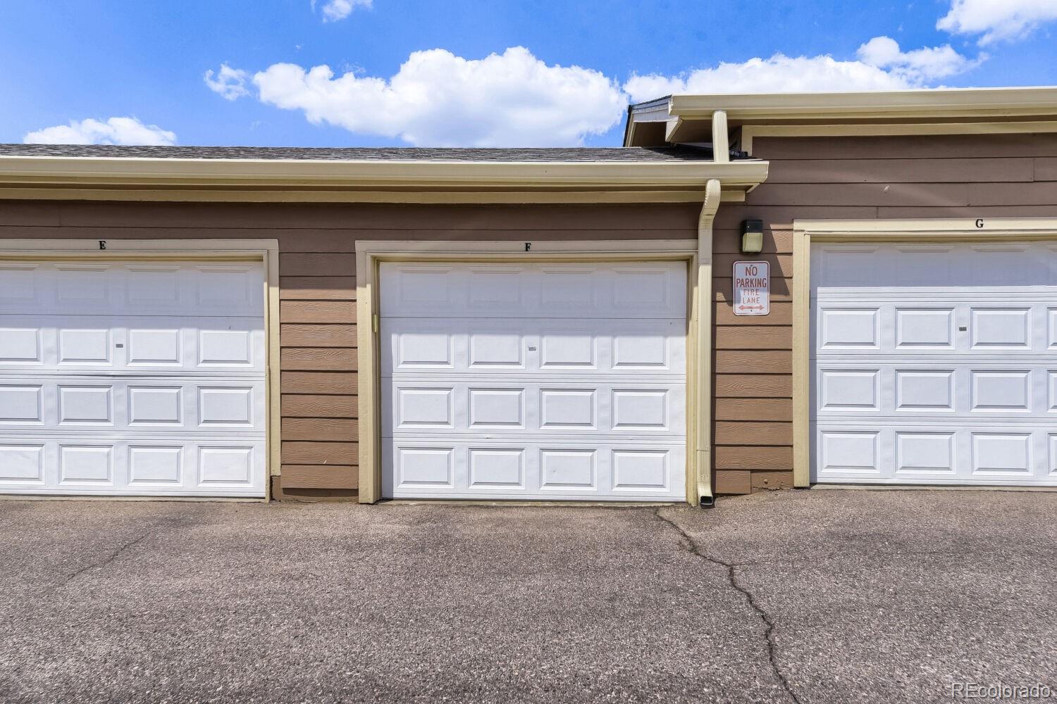 MLS Image #22 for 7440 s blackhawk street 202,englewood, Colorado