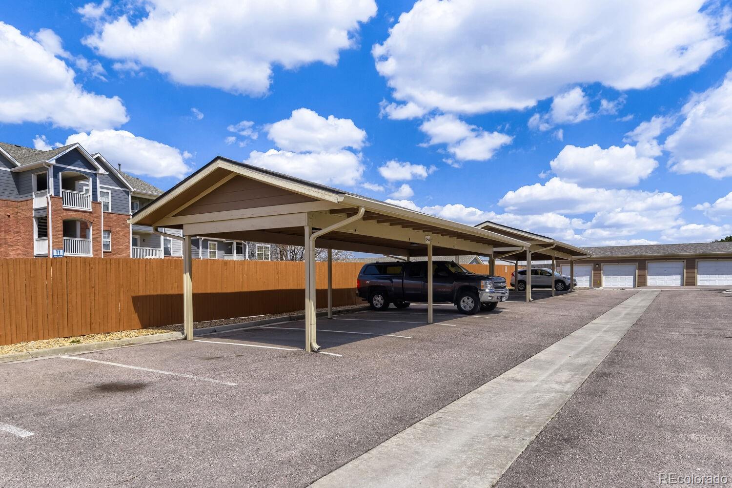 MLS Image #23 for 7440 s blackhawk street 202,englewood, Colorado