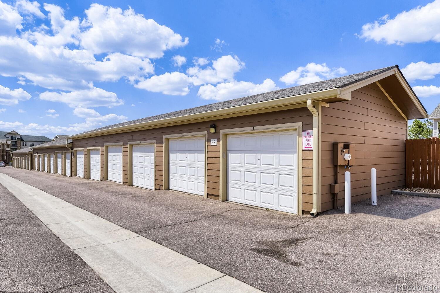 MLS Image #24 for 7440 s blackhawk street 202,englewood, Colorado
