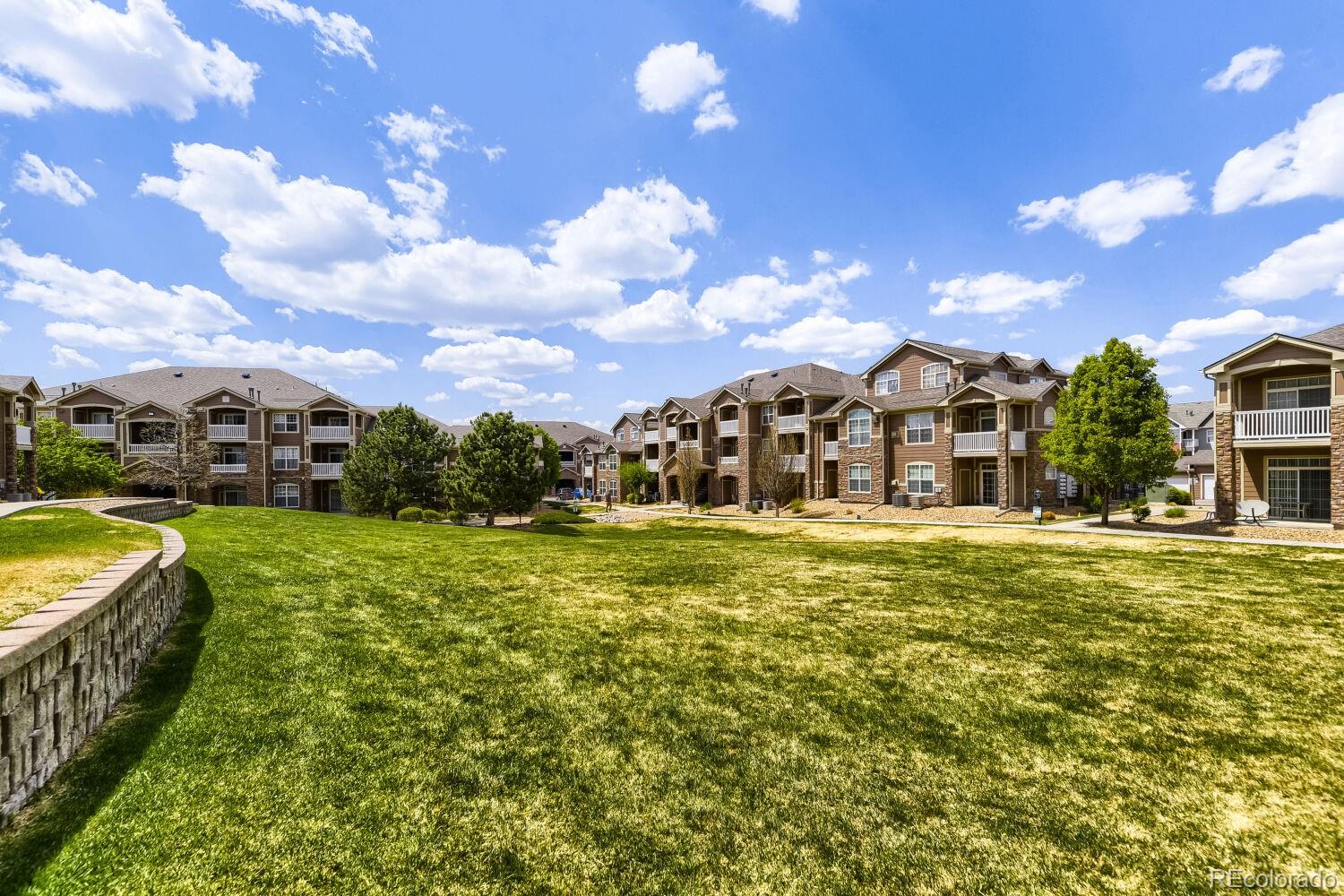 MLS Image #25 for 7440 s blackhawk street 202,englewood, Colorado