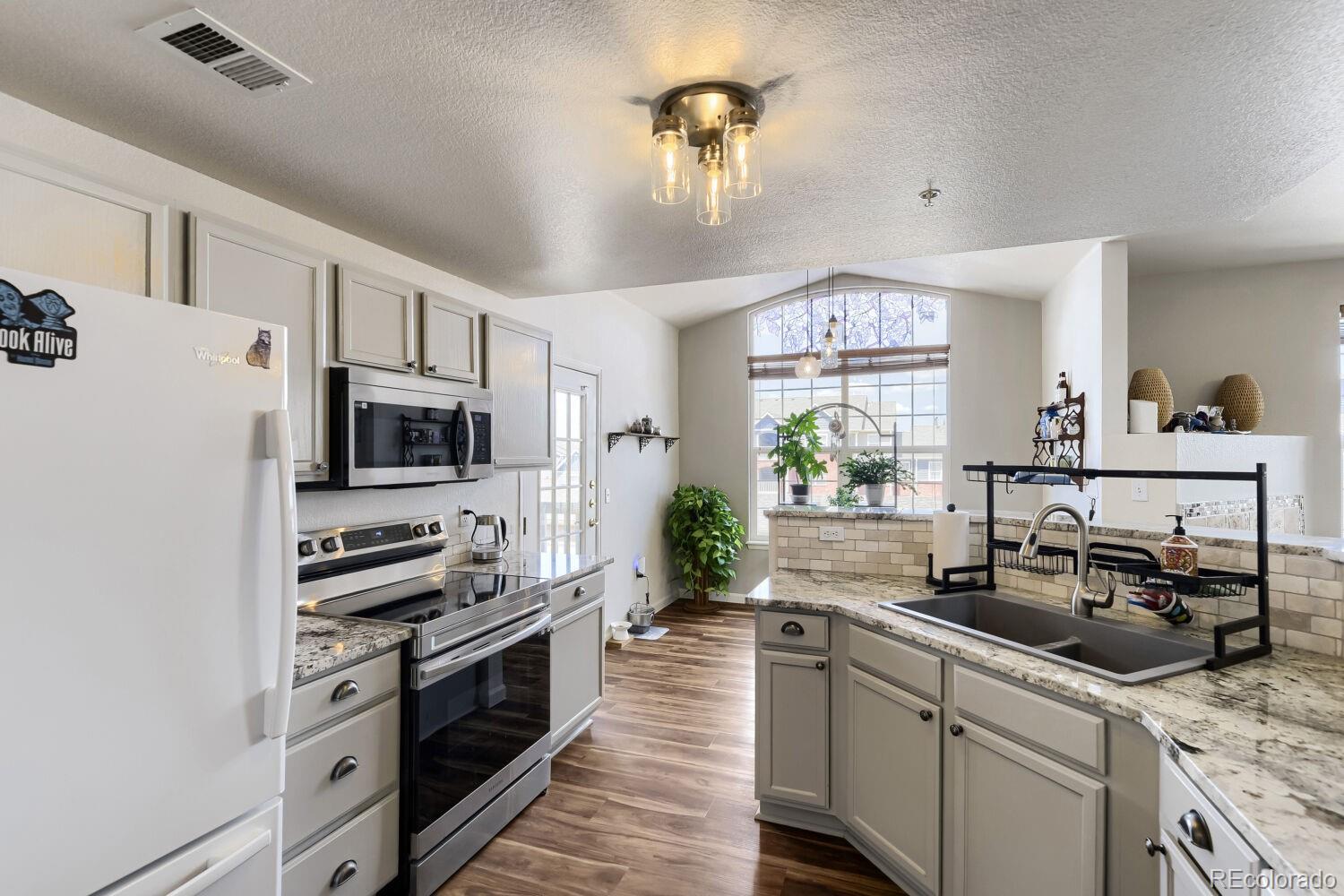 MLS Image #3 for 7440 s blackhawk street 202,englewood, Colorado