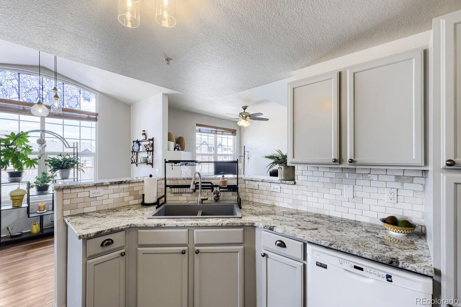 MLS Image #4 for 7440 s blackhawk street 202,englewood, Colorado