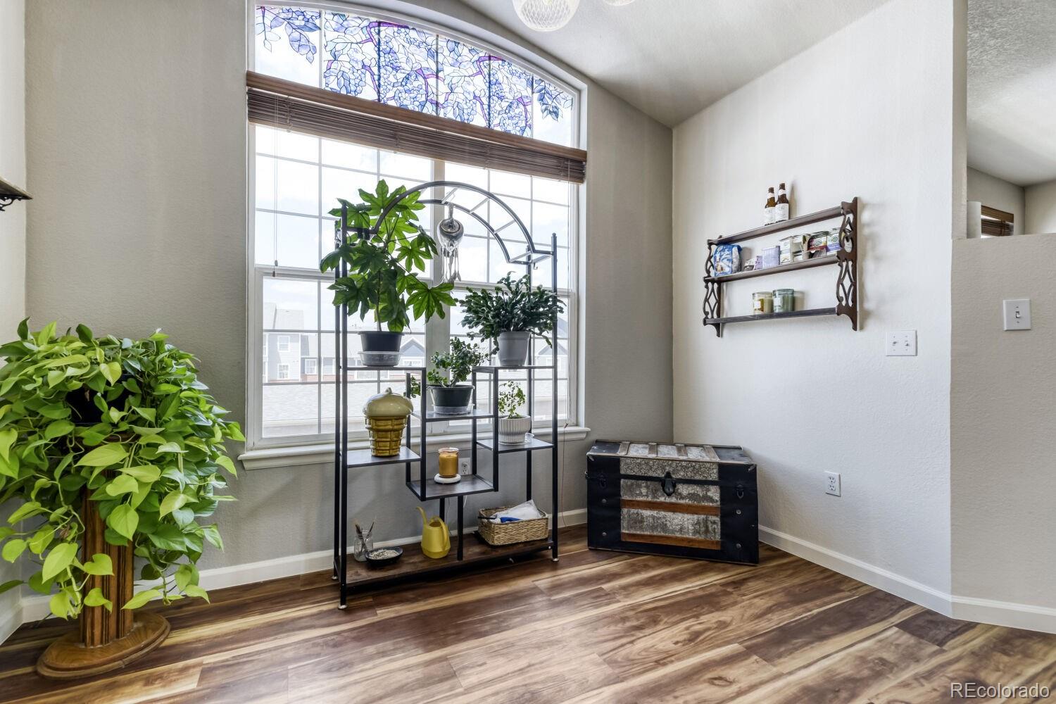MLS Image #5 for 7440 s blackhawk street 202,englewood, Colorado
