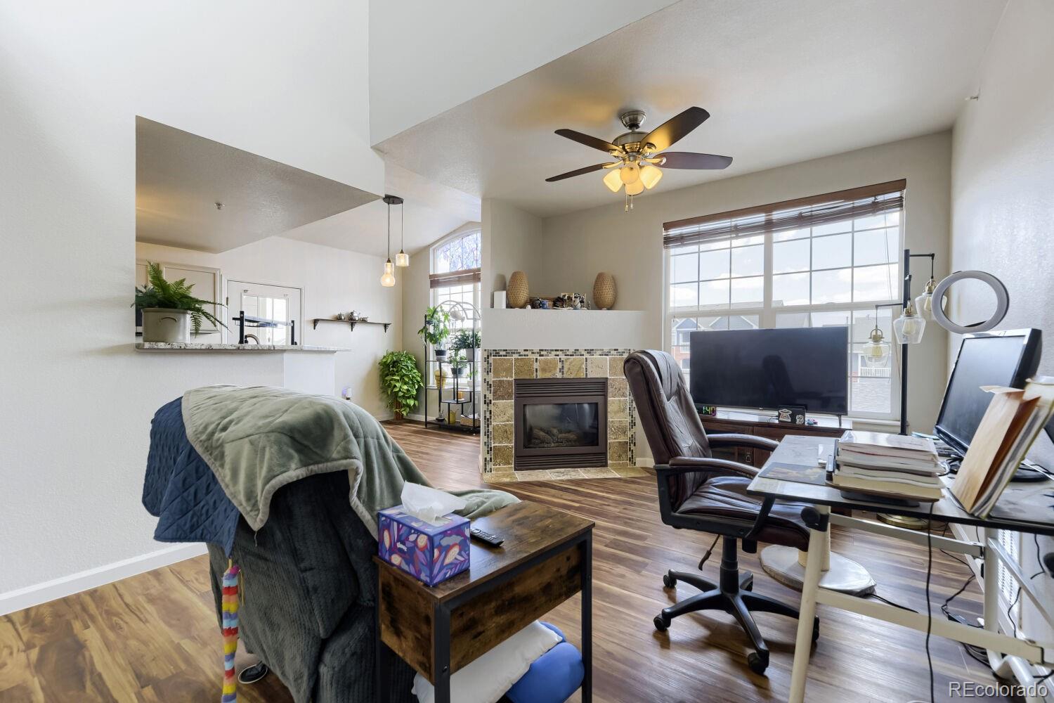 MLS Image #6 for 7440 s blackhawk street 202,englewood, Colorado