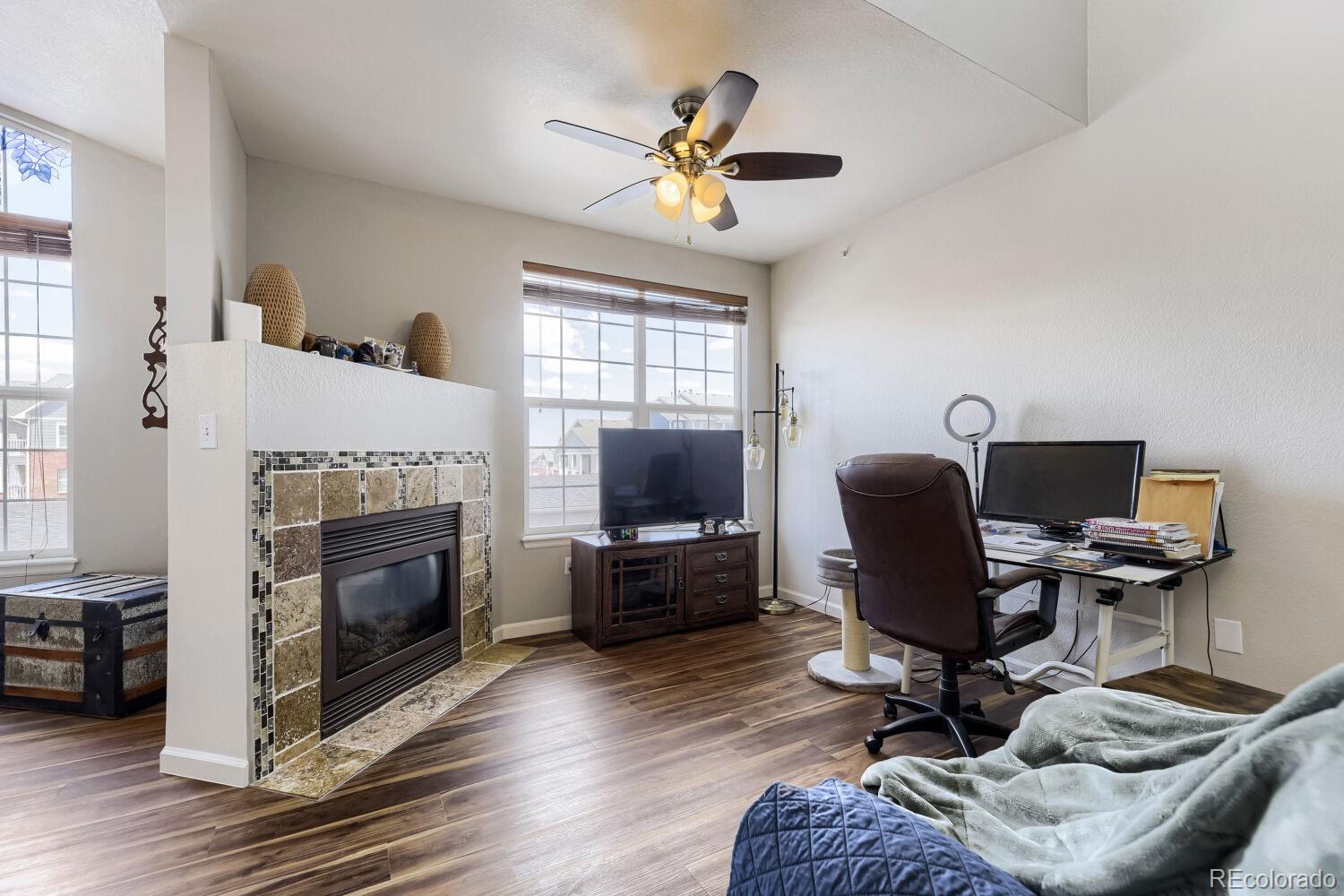 MLS Image #7 for 7440 s blackhawk street 202,englewood, Colorado