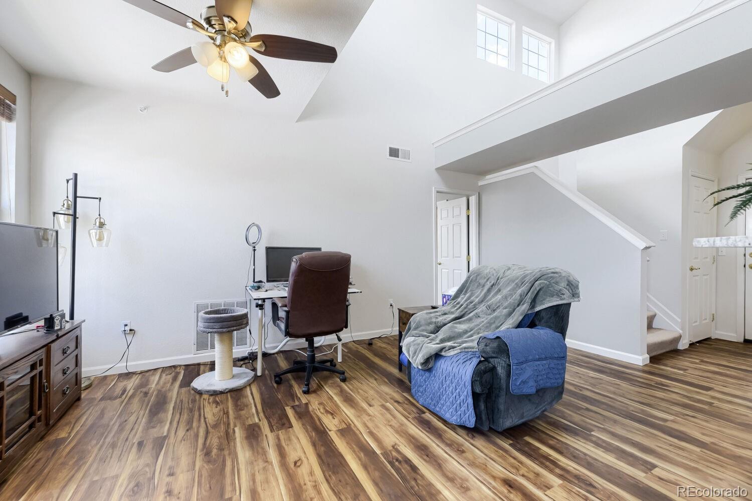 MLS Image #8 for 7440 s blackhawk street 202,englewood, Colorado