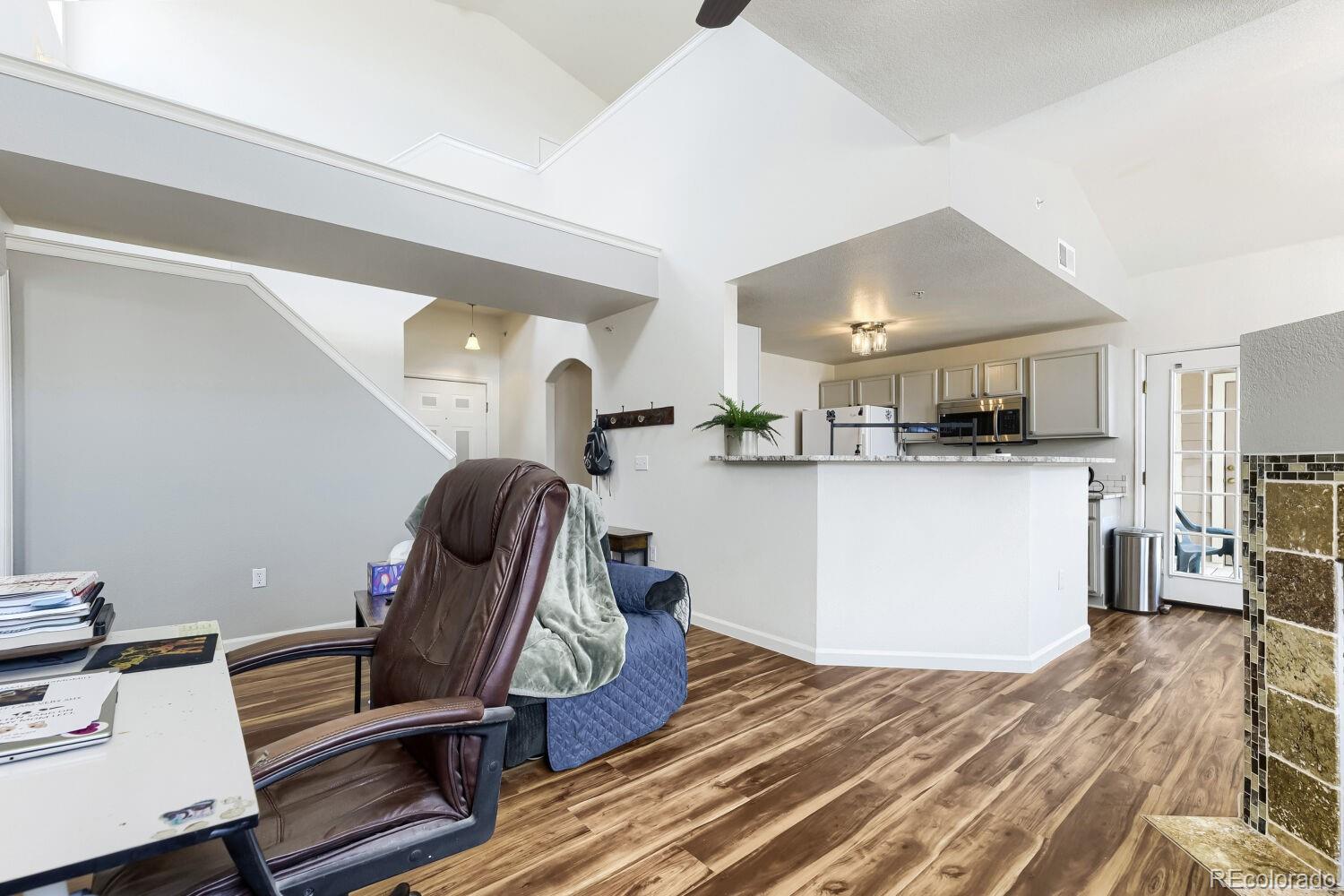 MLS Image #9 for 7440 s blackhawk street 202,englewood, Colorado