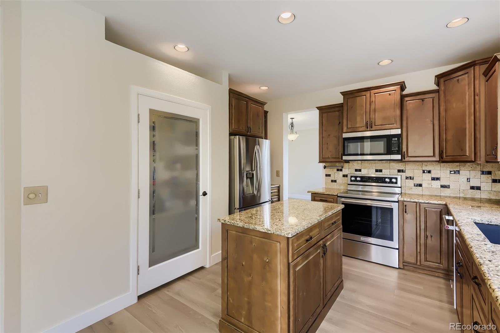 MLS Image #10 for 7005  newhall drive,highlands ranch, Colorado