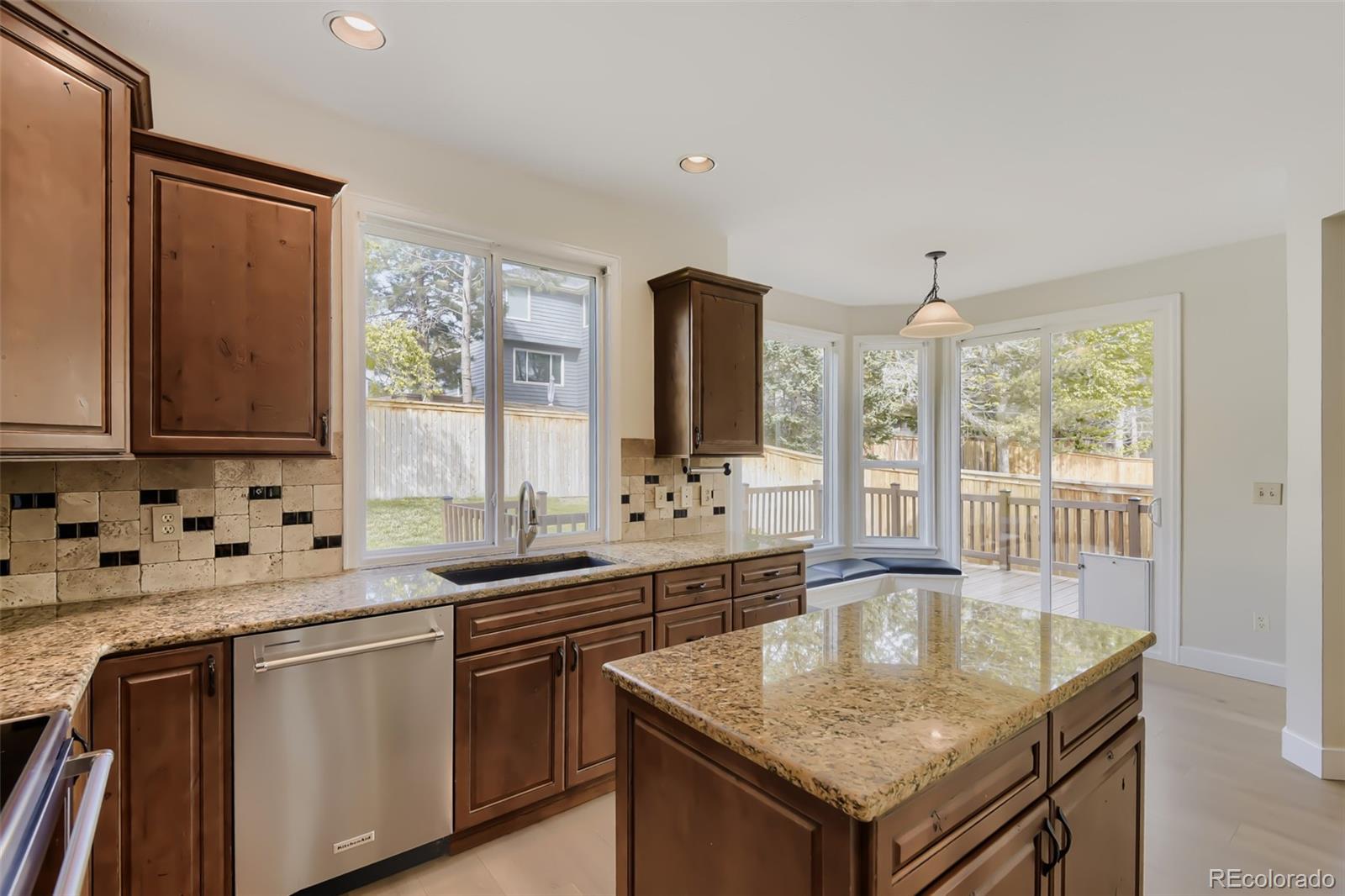 MLS Image #11 for 7005  newhall drive,highlands ranch, Colorado