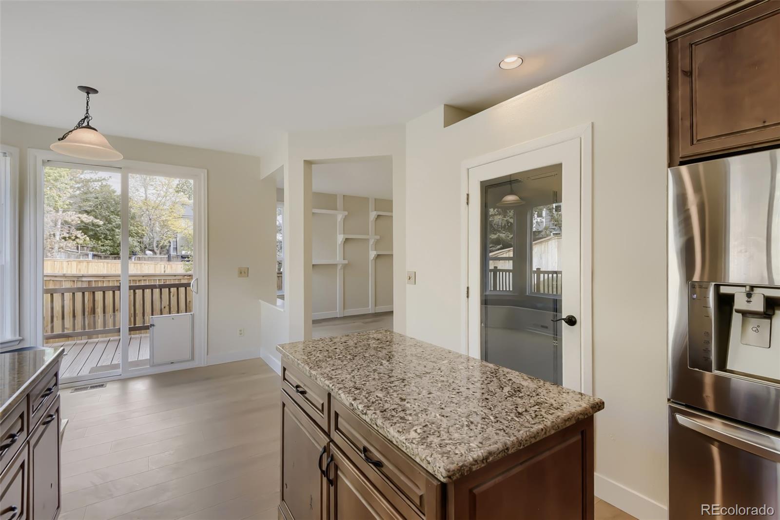 MLS Image #12 for 7005  newhall drive,highlands ranch, Colorado