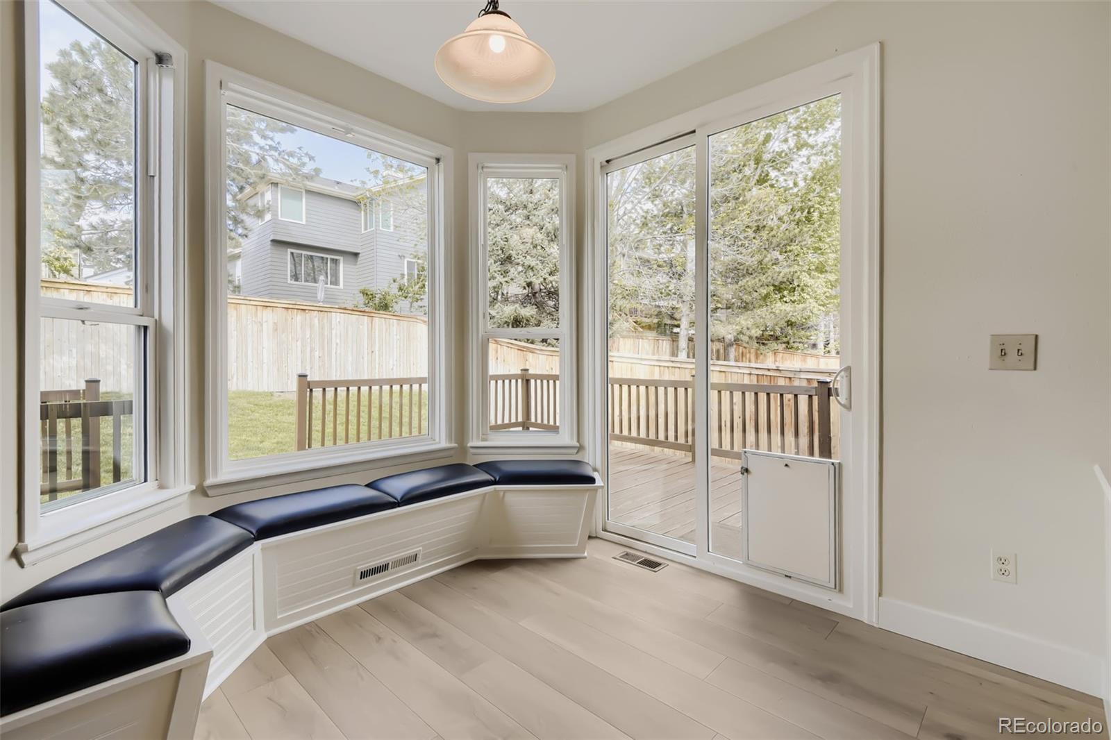 MLS Image #13 for 7005  newhall drive,highlands ranch, Colorado