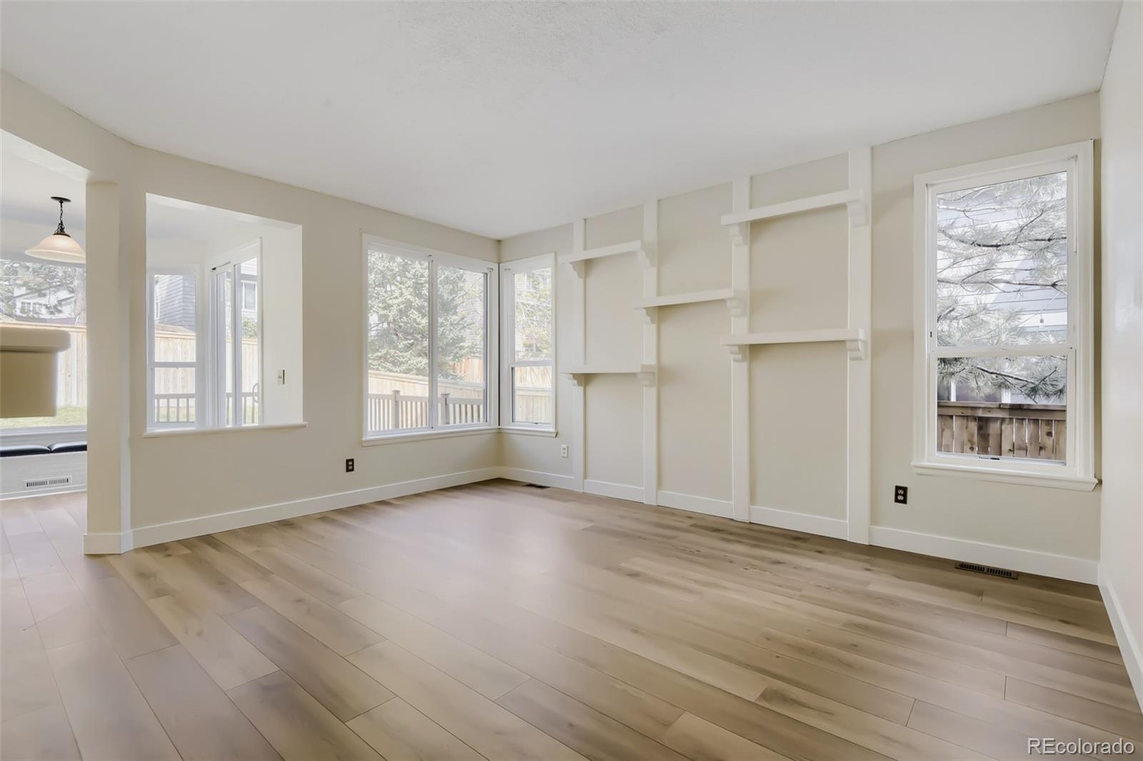 MLS Image #14 for 7005  newhall drive,highlands ranch, Colorado