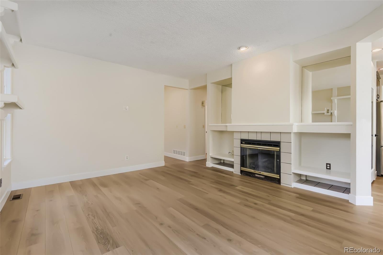 MLS Image #15 for 7005  newhall drive,highlands ranch, Colorado