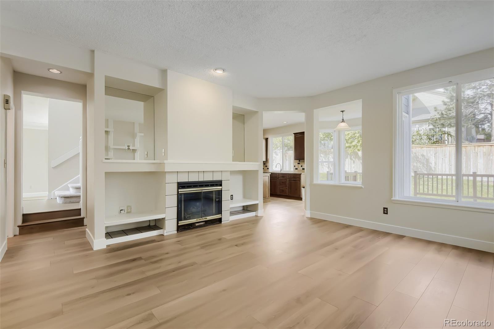 MLS Image #16 for 7005  newhall drive,highlands ranch, Colorado