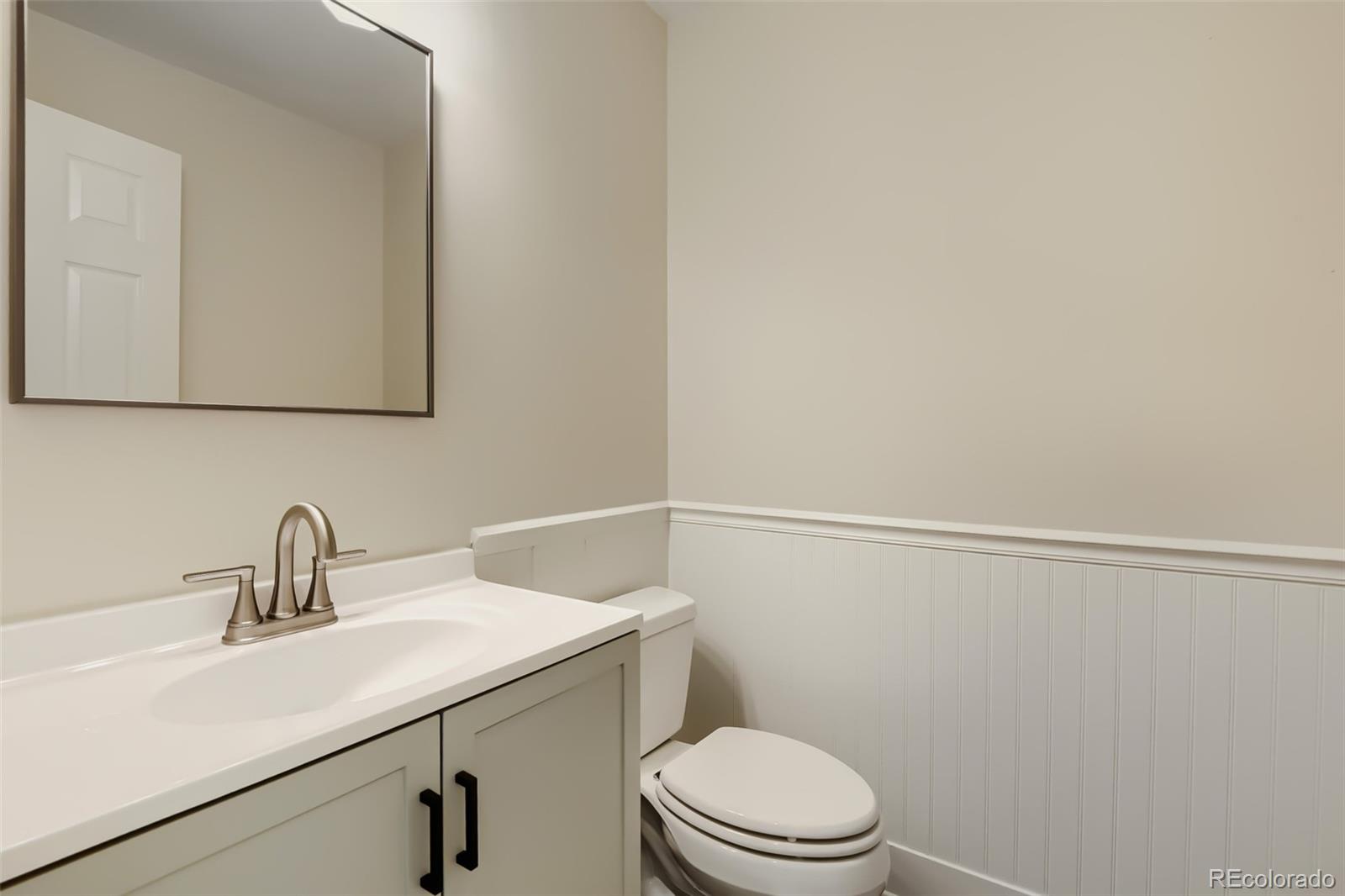 MLS Image #17 for 7005  newhall drive,highlands ranch, Colorado