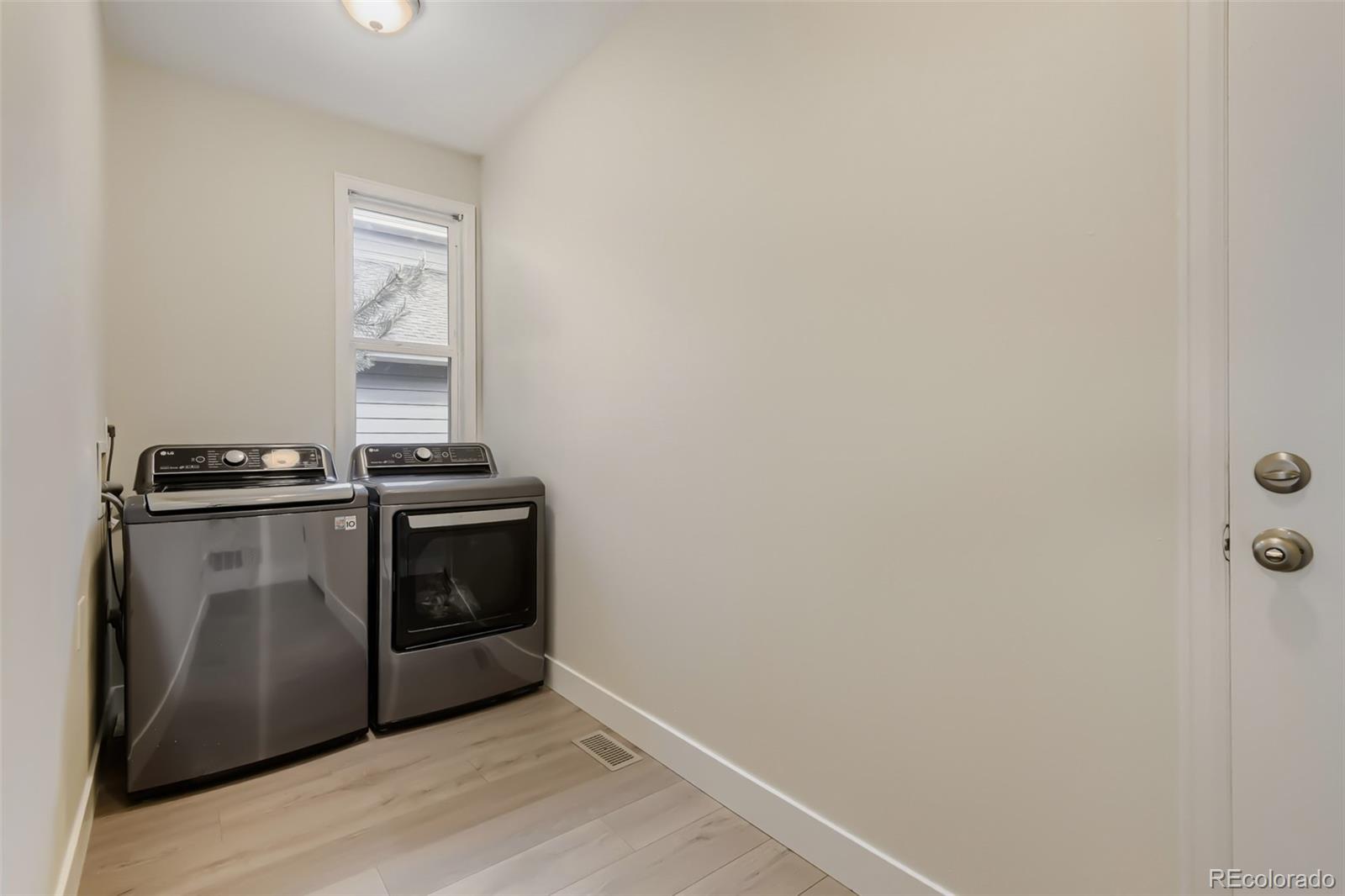 MLS Image #18 for 7005  newhall drive,highlands ranch, Colorado