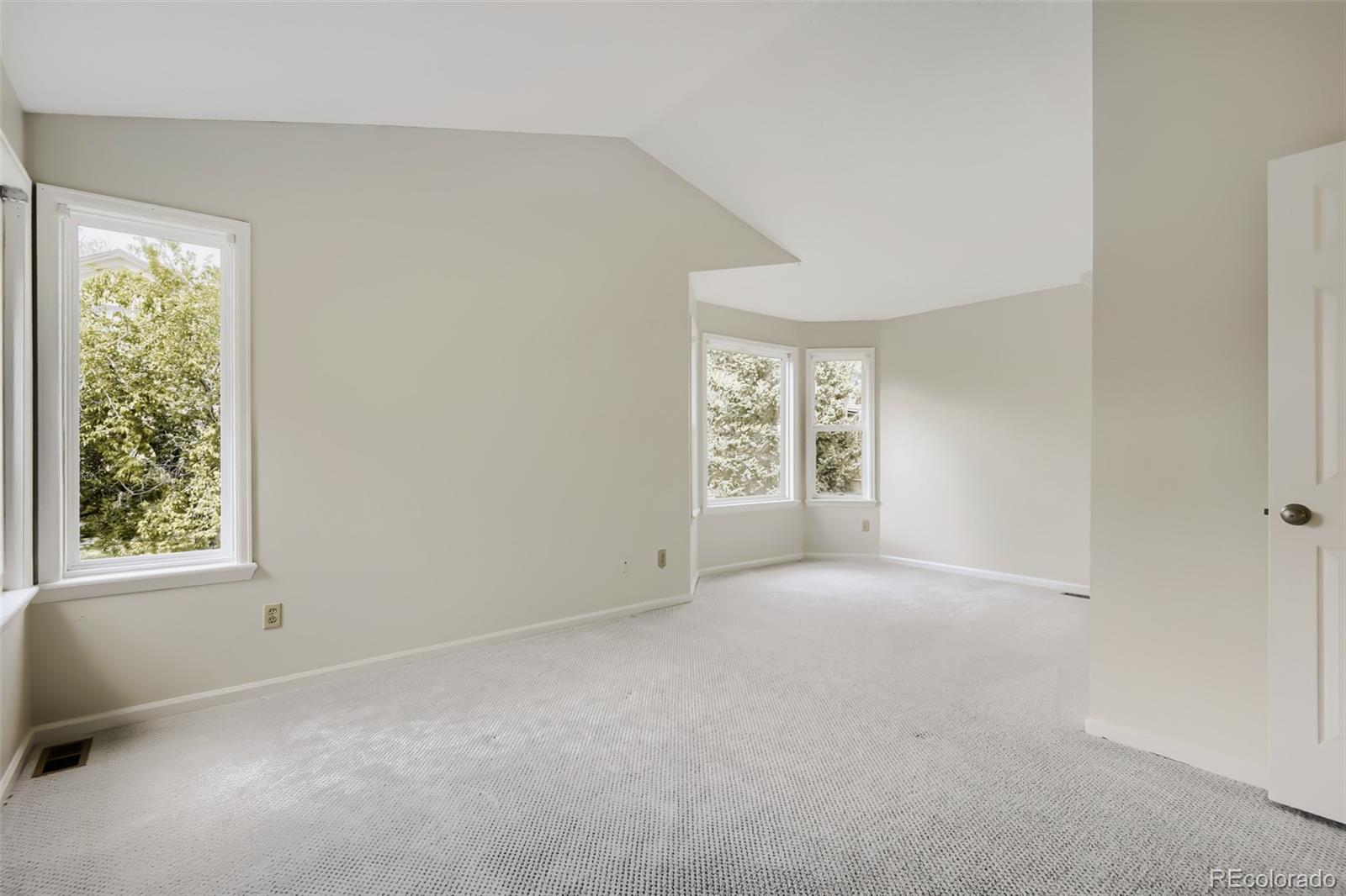 MLS Image #19 for 7005  newhall drive,highlands ranch, Colorado