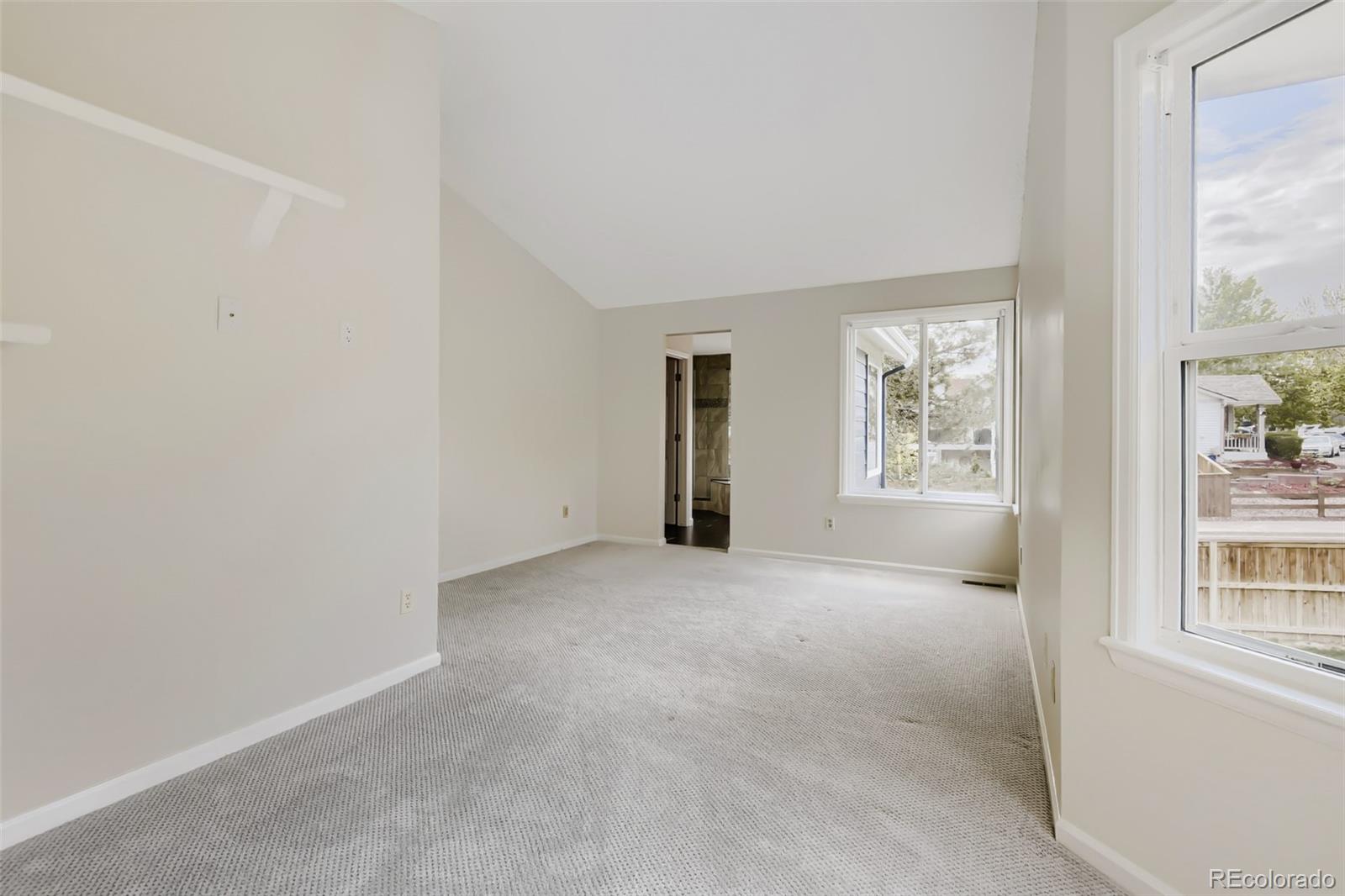 MLS Image #20 for 7005  newhall drive,highlands ranch, Colorado