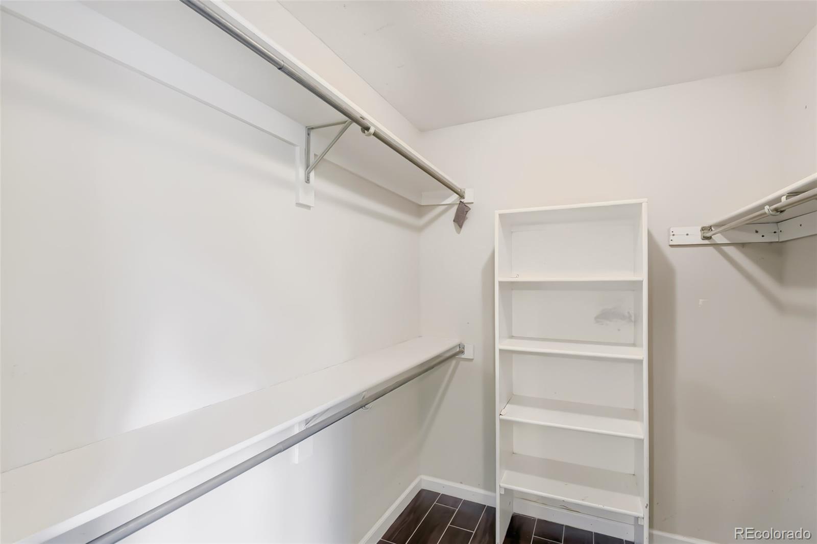 MLS Image #21 for 7005  newhall drive,highlands ranch, Colorado