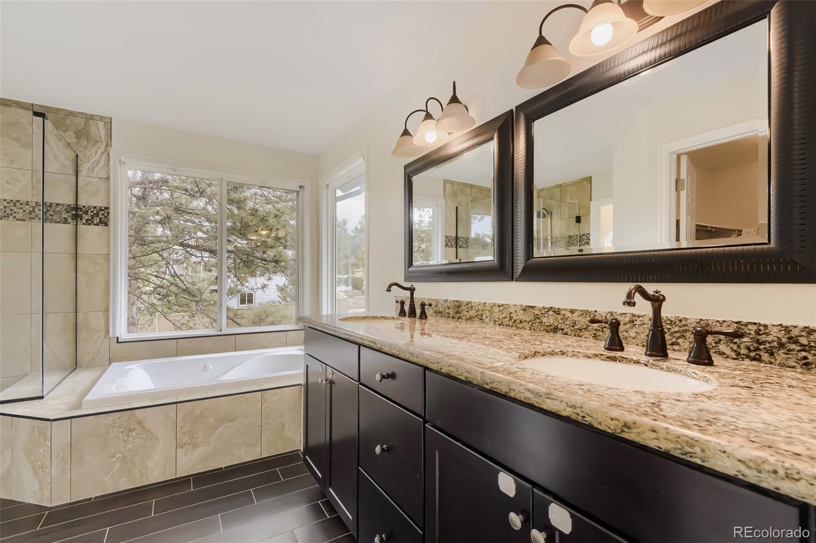 MLS Image #22 for 7005  newhall drive,highlands ranch, Colorado