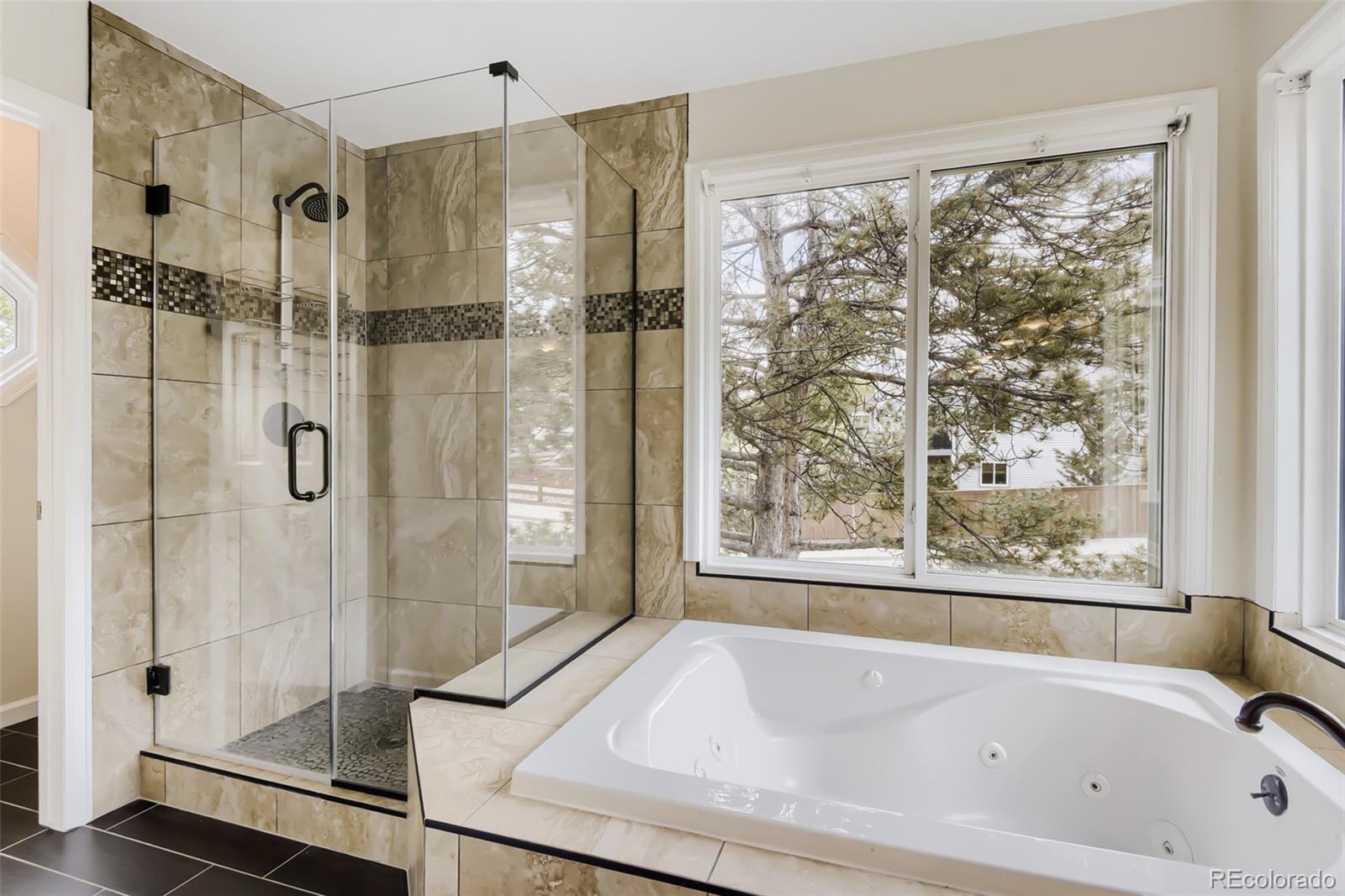 MLS Image #23 for 7005  newhall drive,highlands ranch, Colorado