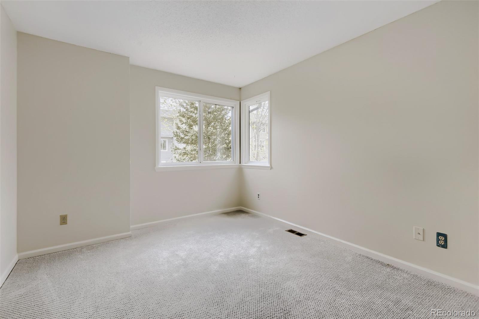 MLS Image #24 for 7005  newhall drive,highlands ranch, Colorado