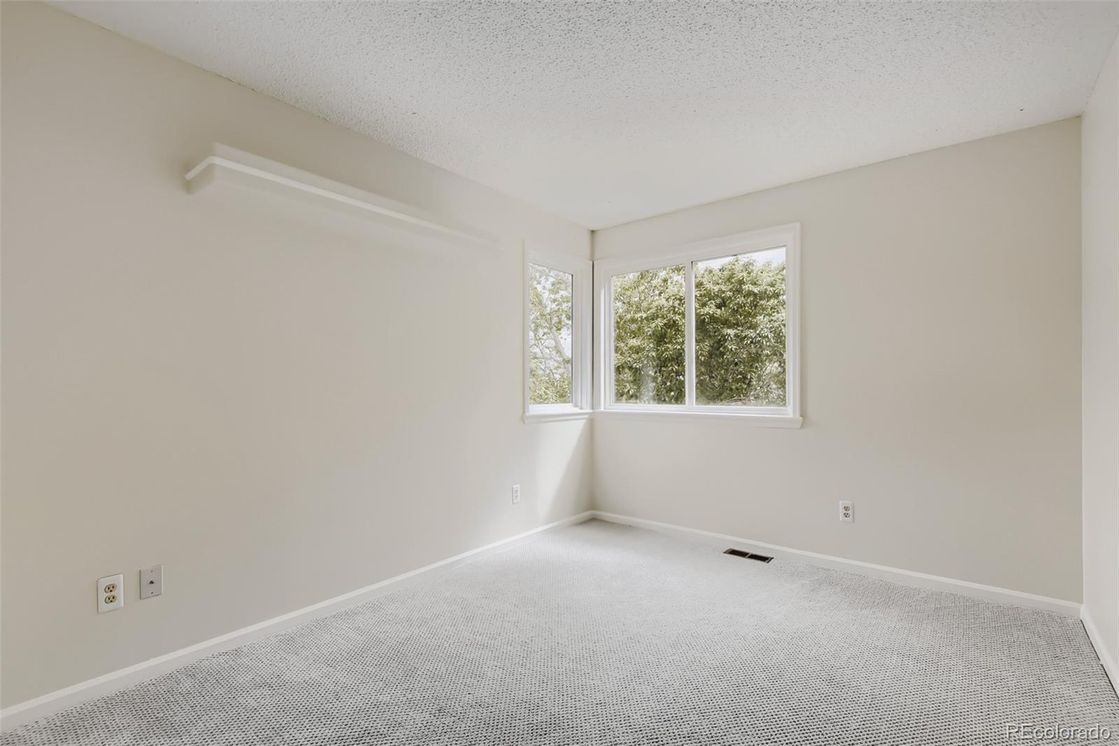 MLS Image #25 for 7005  newhall drive,highlands ranch, Colorado