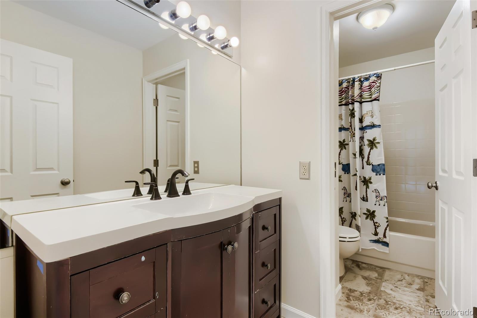 MLS Image #27 for 7005  newhall drive,highlands ranch, Colorado