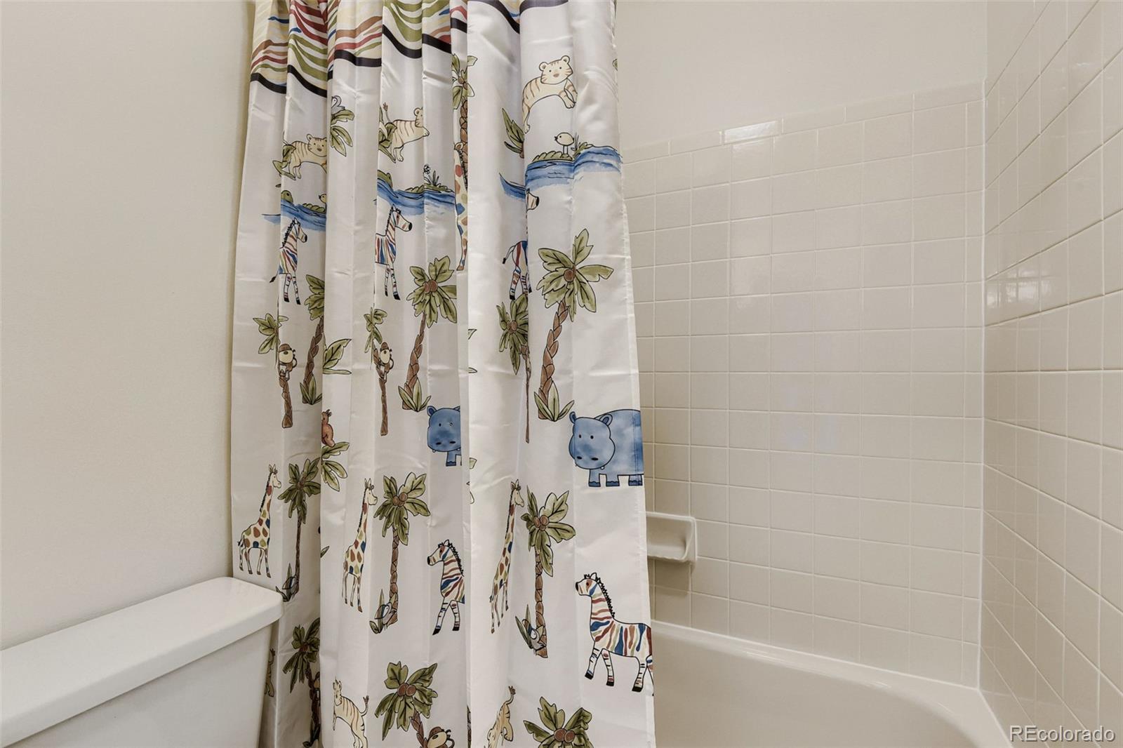 MLS Image #28 for 7005  newhall drive,highlands ranch, Colorado