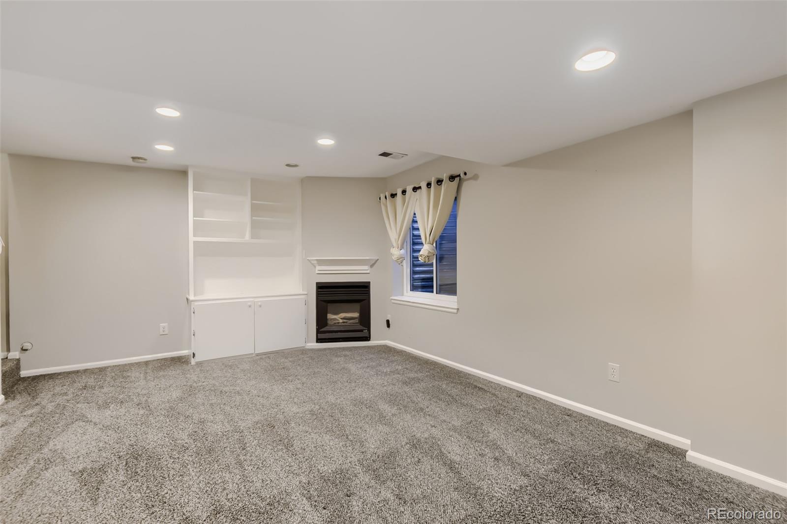 MLS Image #29 for 7005  newhall drive,highlands ranch, Colorado