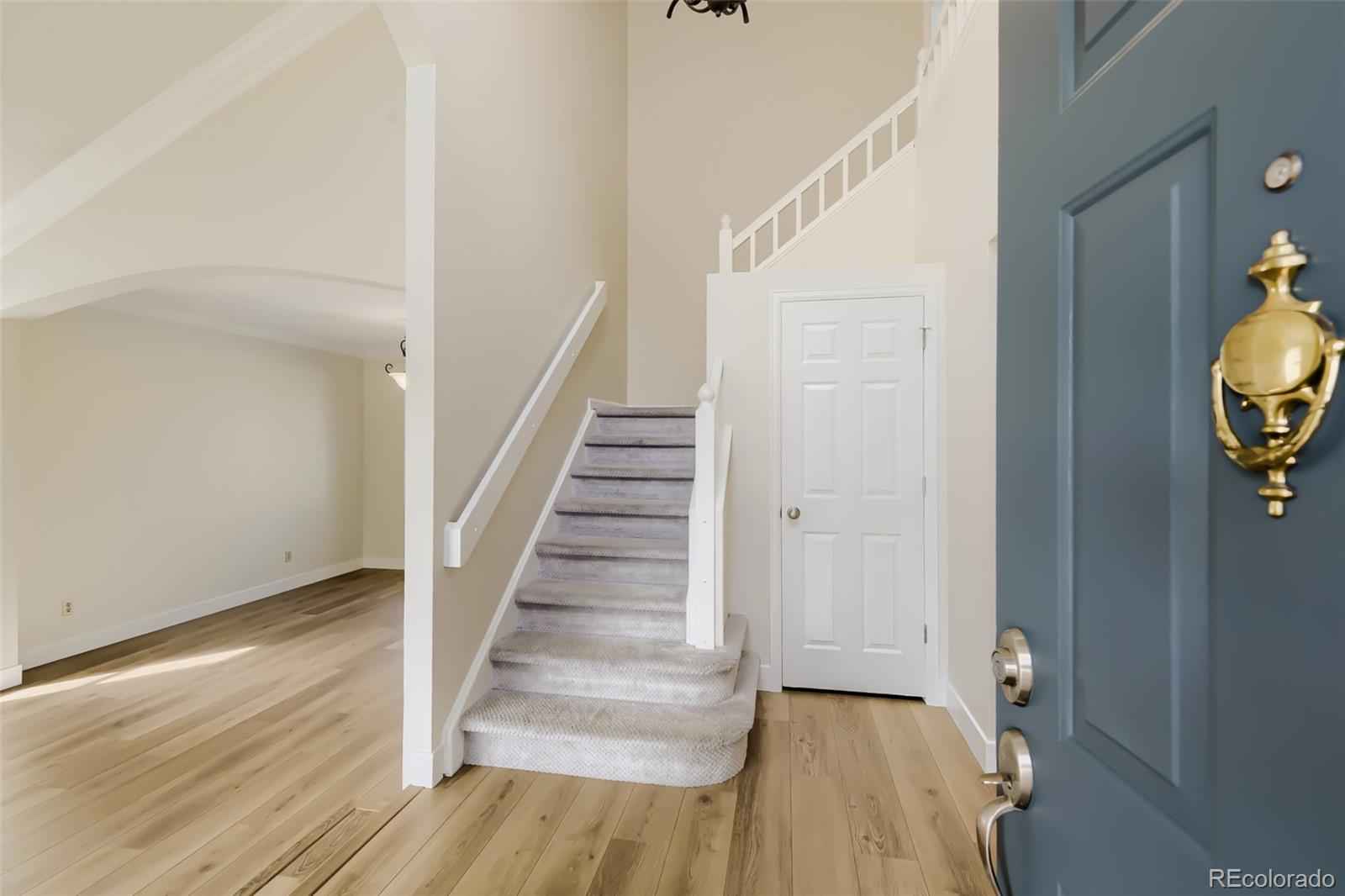 MLS Image #3 for 7005  newhall drive,highlands ranch, Colorado